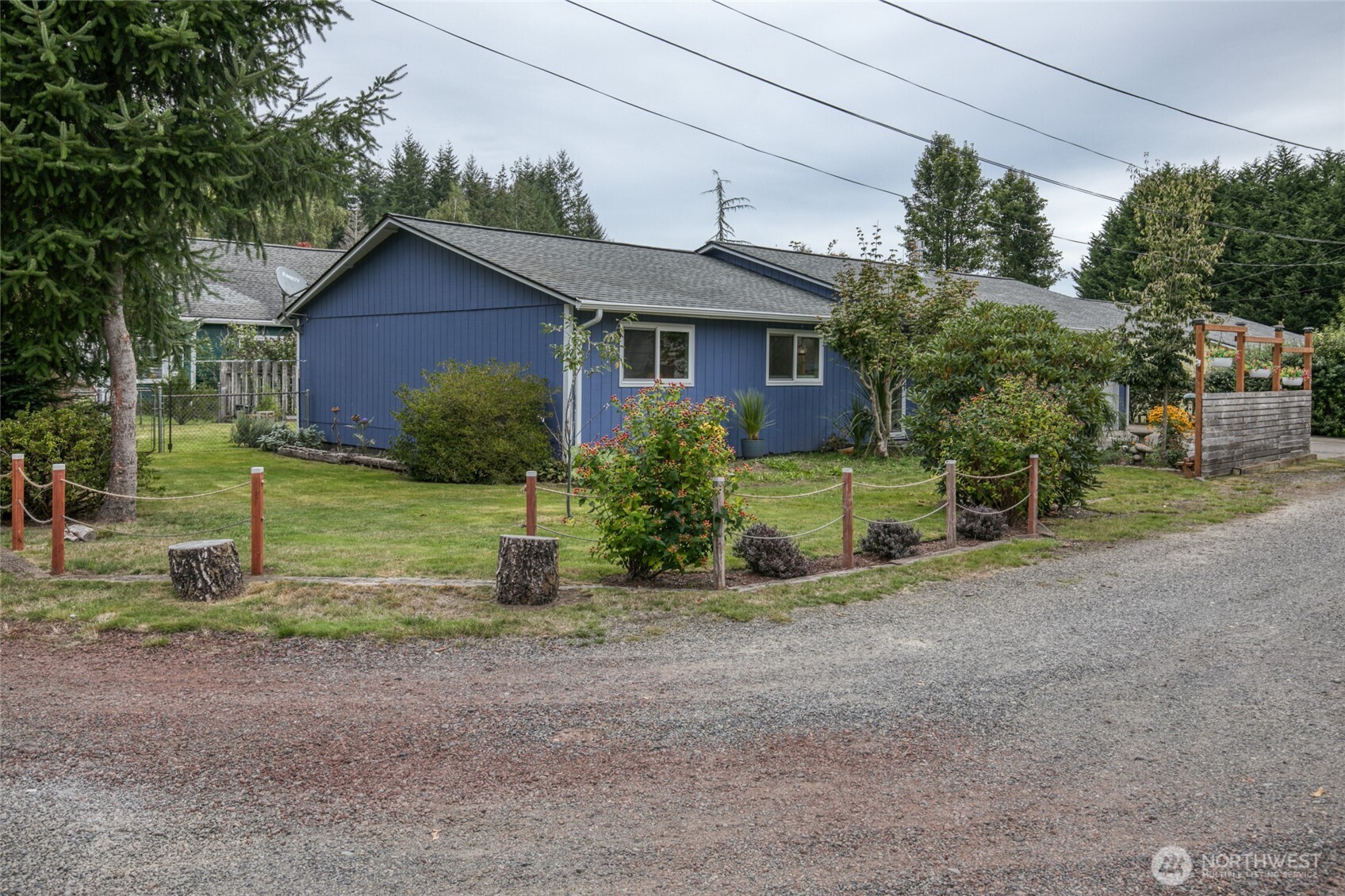 1104 E Fairview Lane Property Photo 37