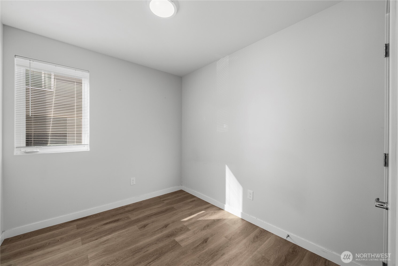 9462 Sw 20th Avenue Property Photo 5