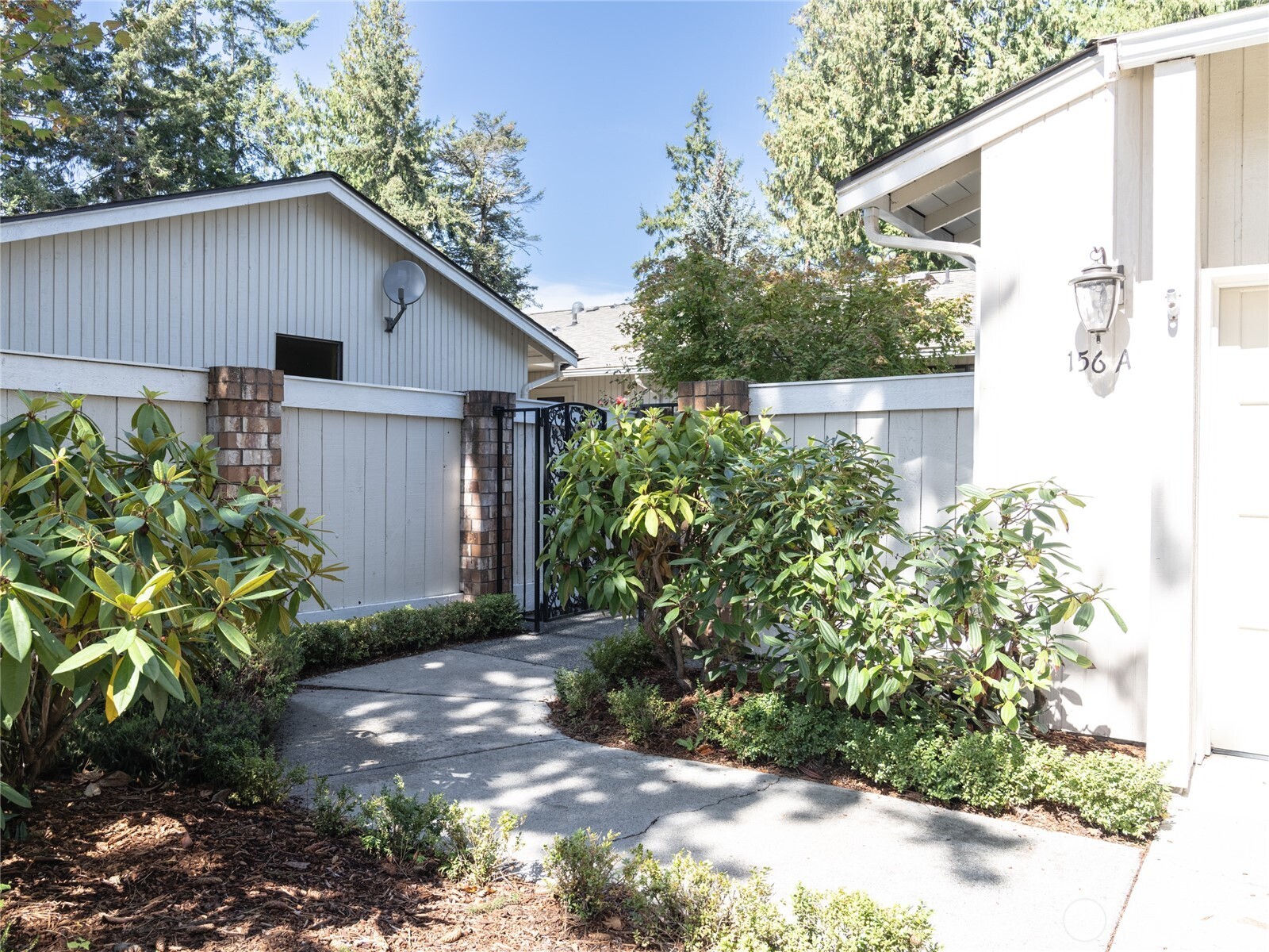 156 Hilltop Drive A Property Photo 1