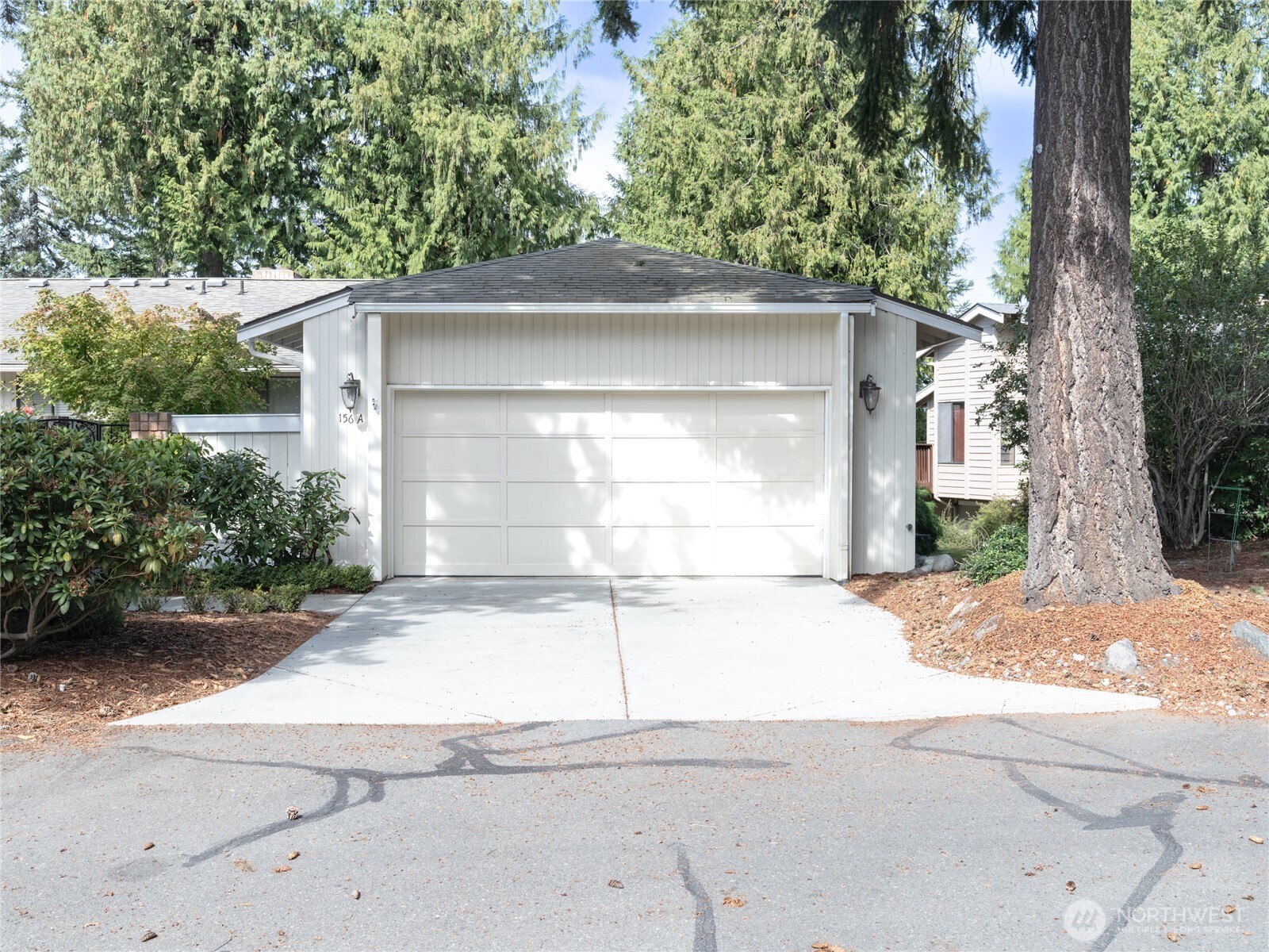156 Hilltop Drive A Property Photo 2