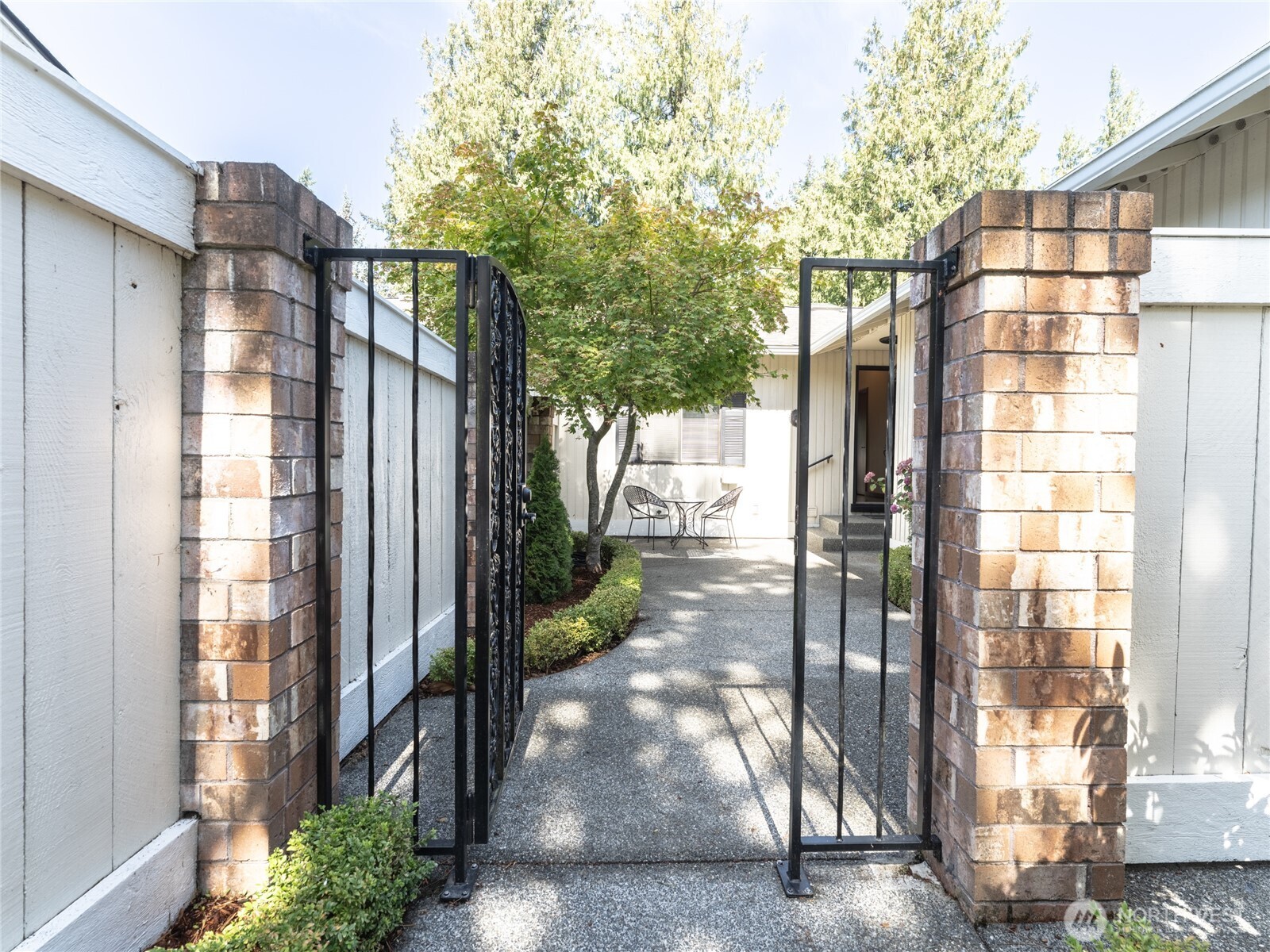 156 Hilltop Drive A Property Photo 3