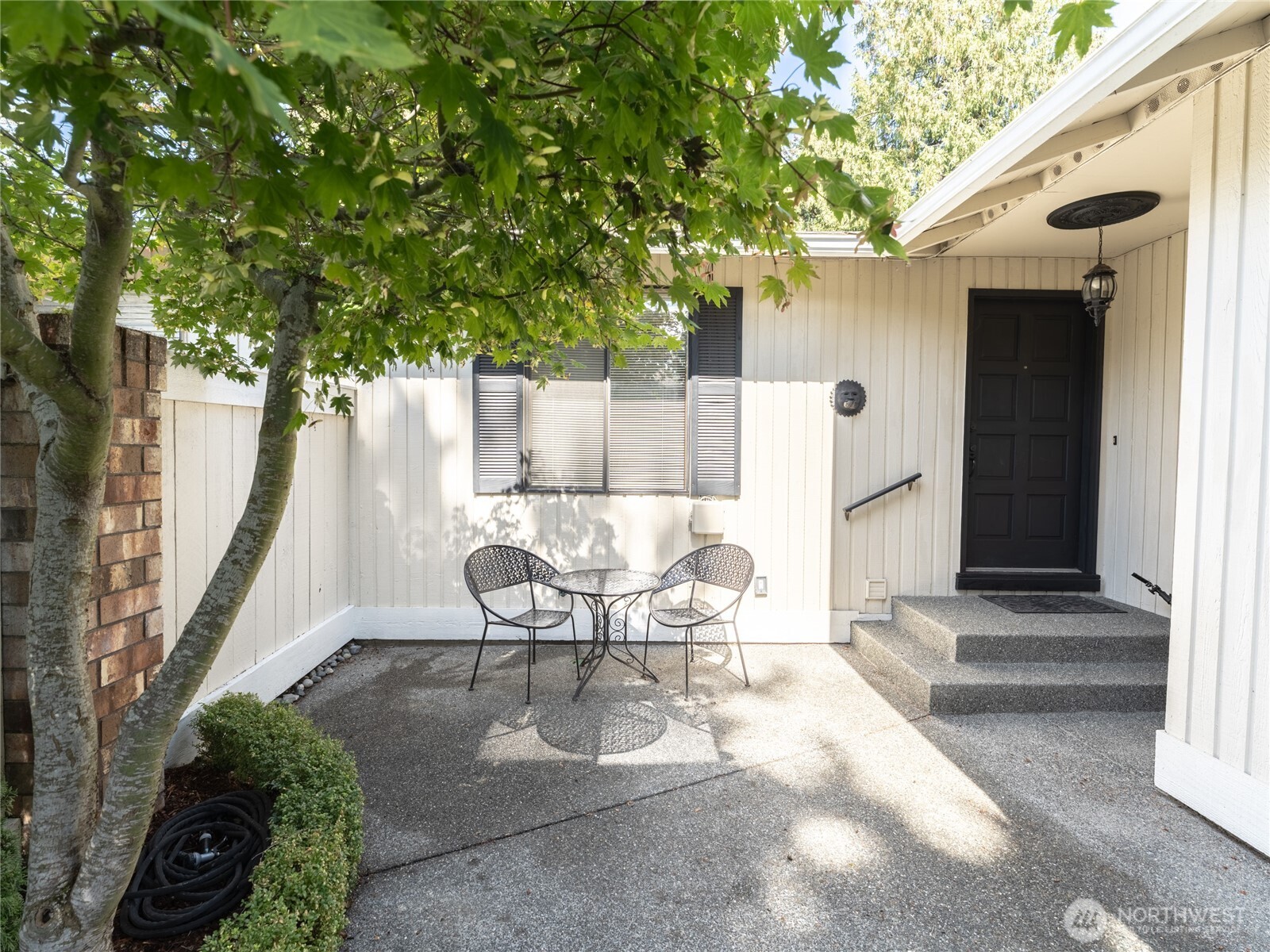 156 Hilltop Drive A Property Photo 4