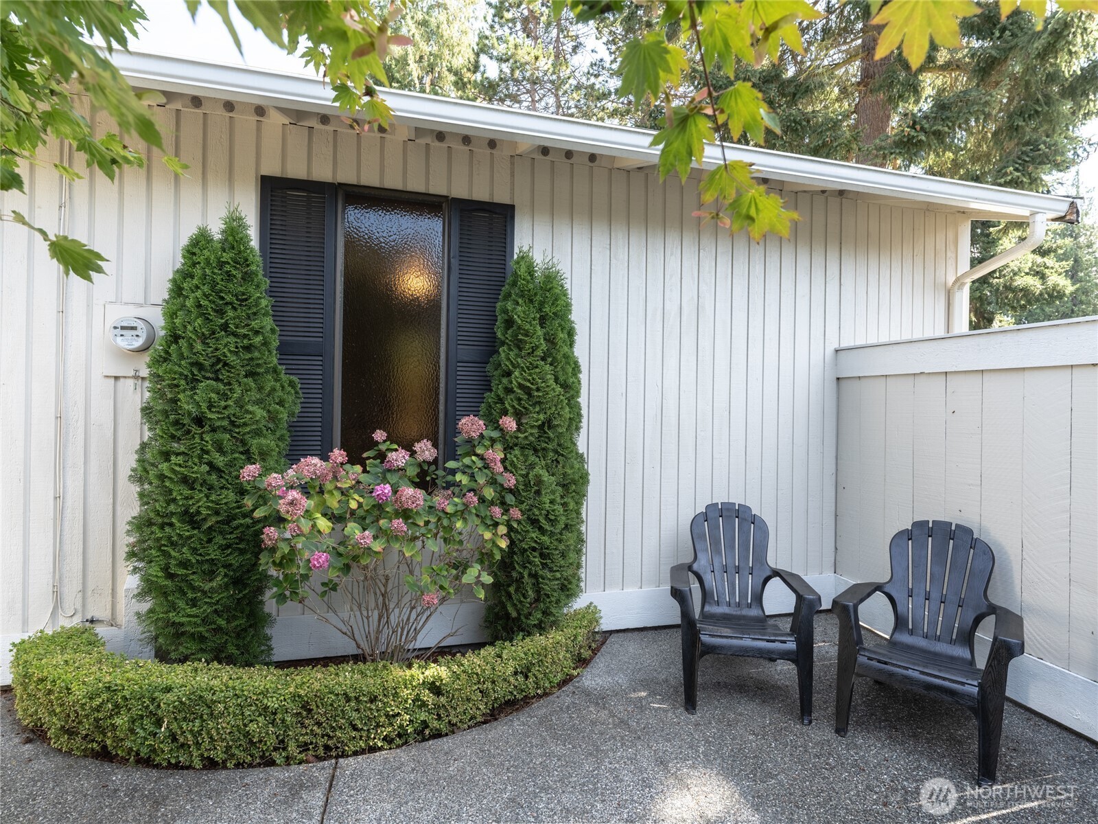156 Hilltop Drive A Property Photo 5