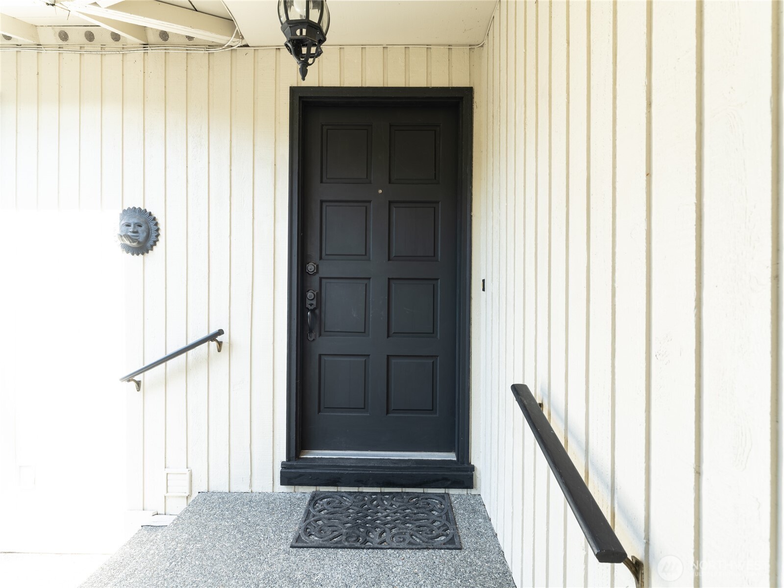 156 Hilltop Drive A Property Photo 6
