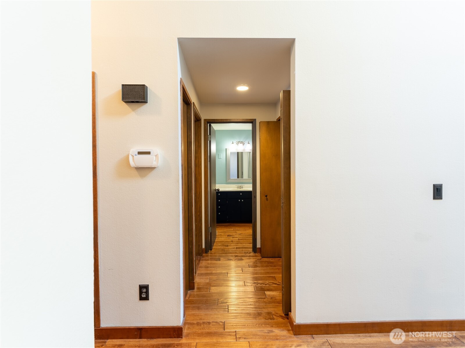 156 Hilltop Drive A Property Photo 7