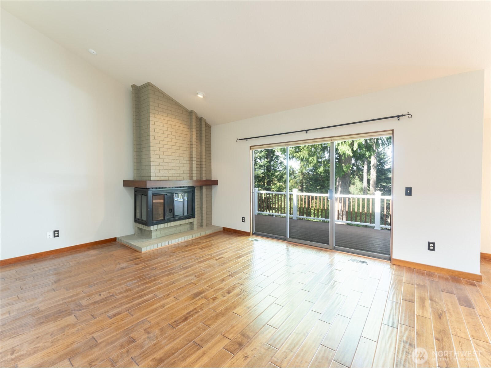 156 Hilltop Drive A Property Photo 8