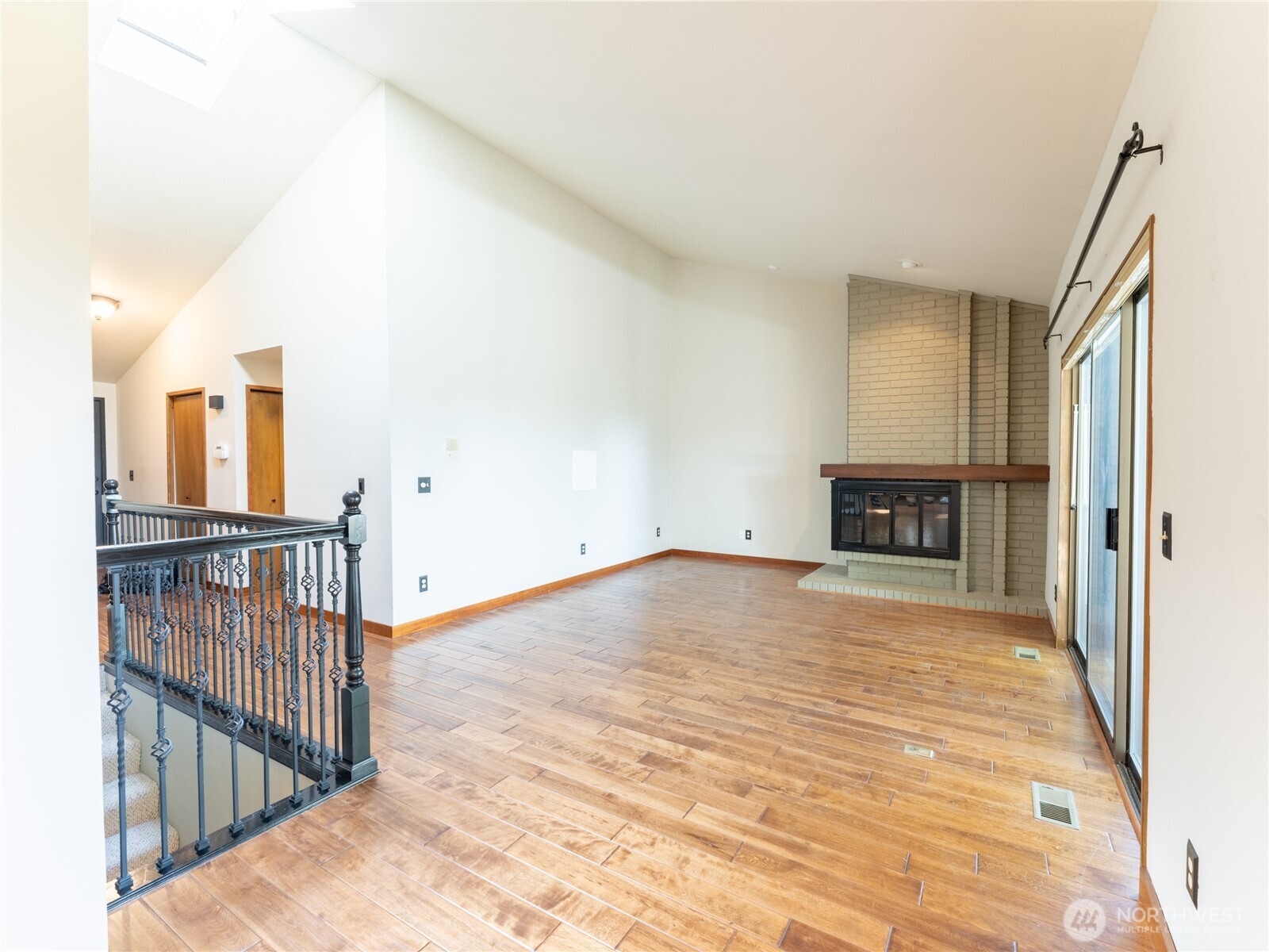 156 Hilltop Drive A Property Photo 9