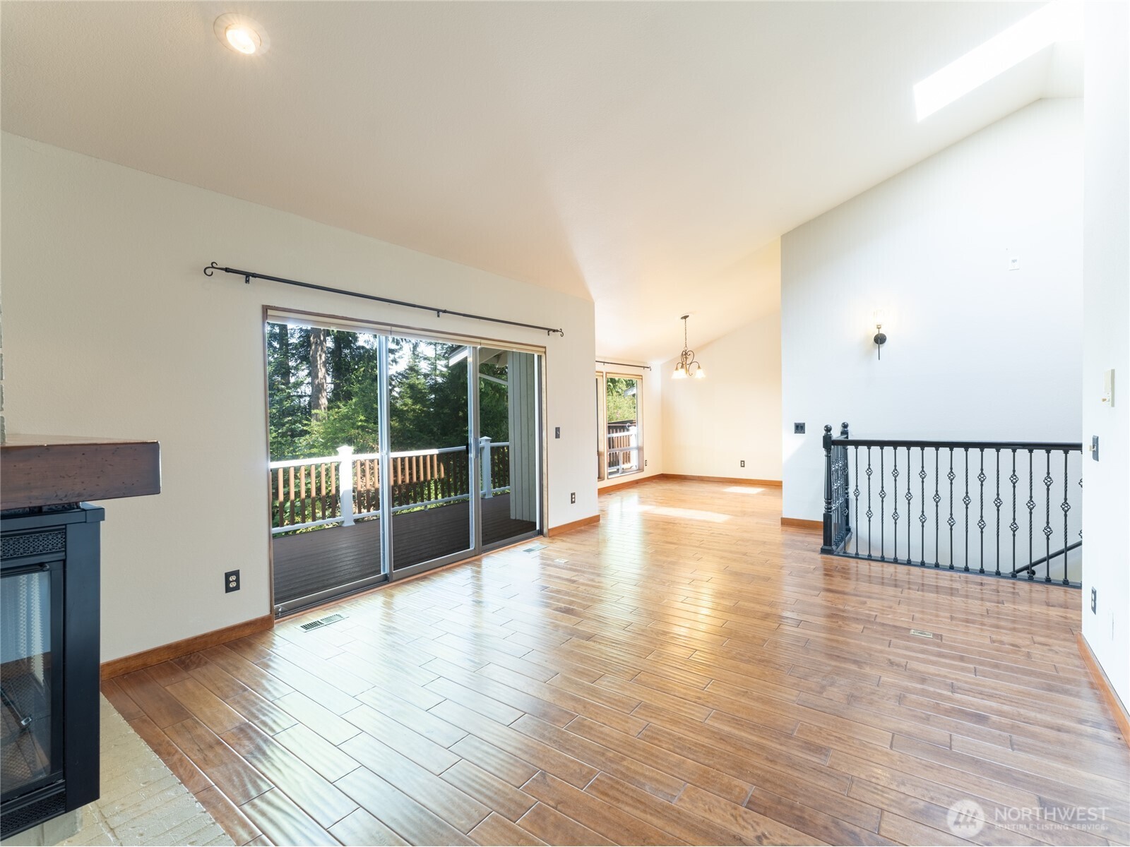 156 Hilltop Drive A Property Photo 10