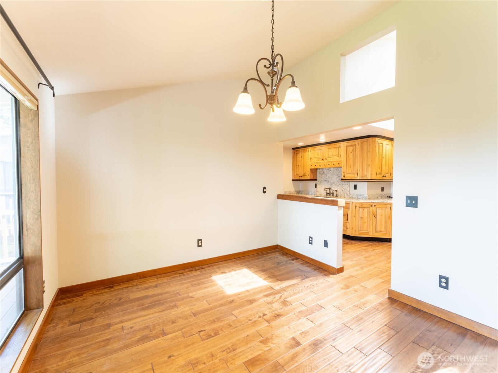 156 Hilltop Drive A Property Photo 11