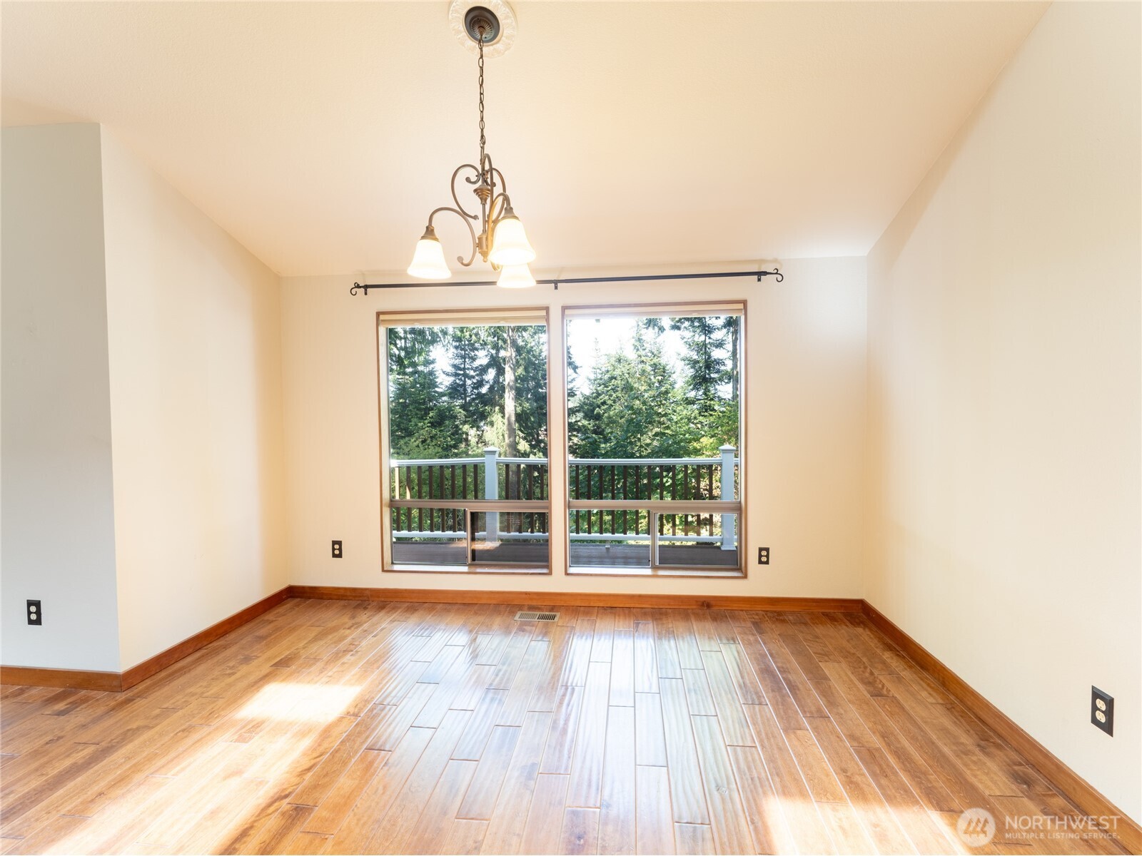 156 Hilltop Drive A Property Photo 12