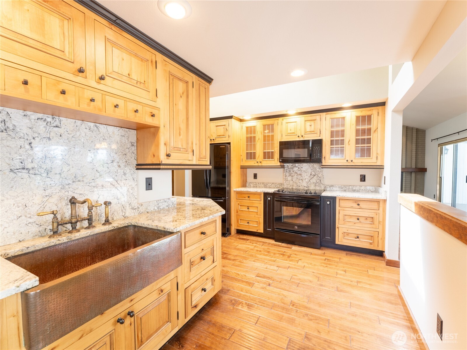 156 Hilltop Drive A Property Photo 13