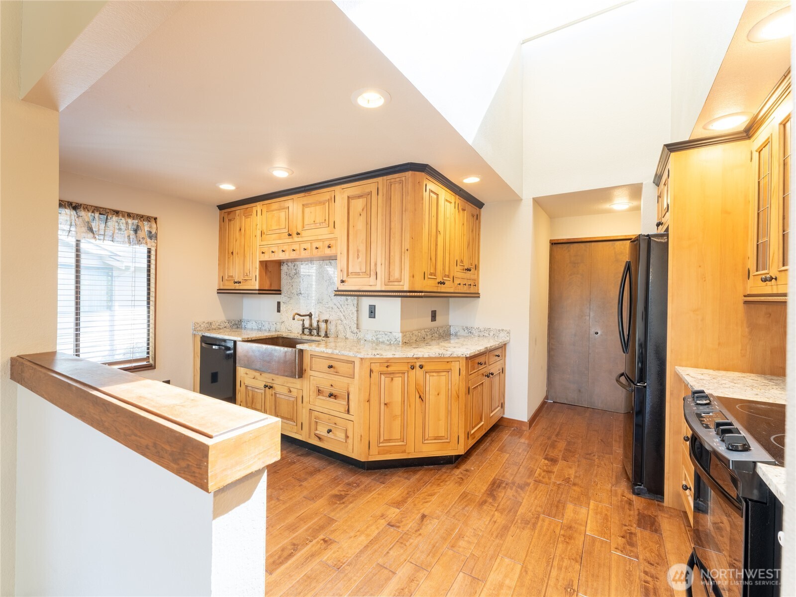 156 Hilltop Drive A Property Photo 14