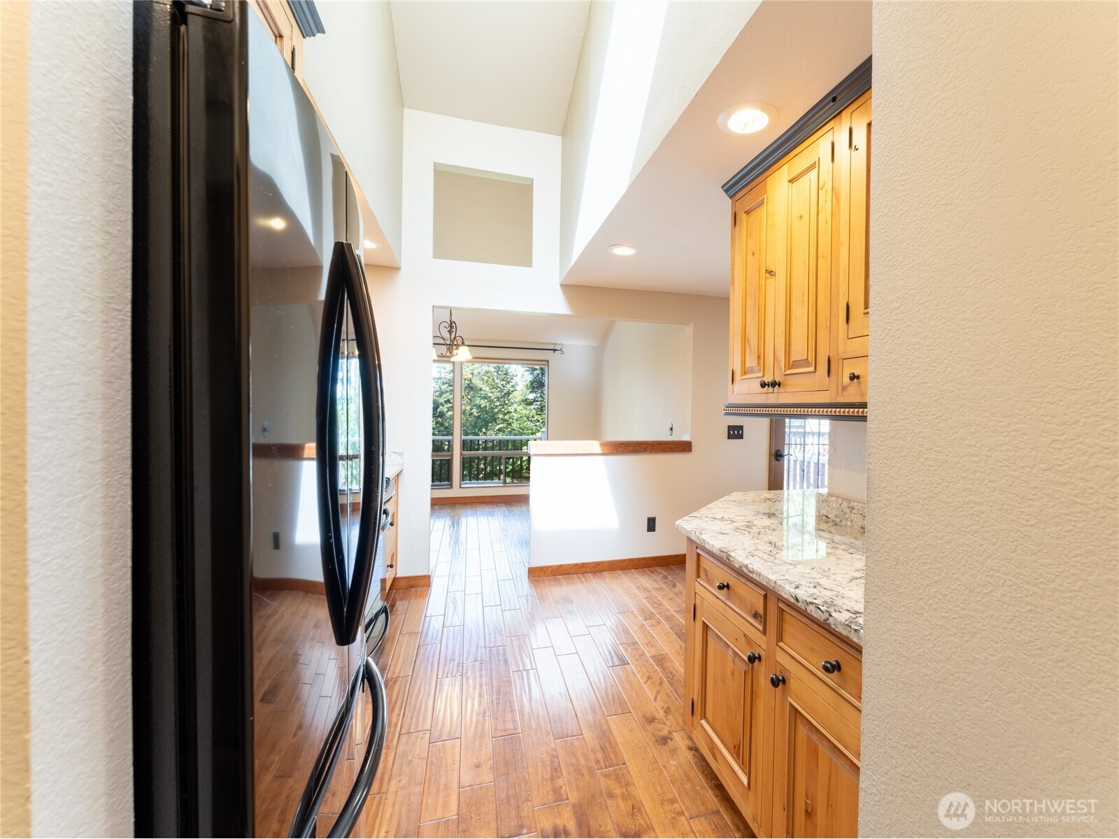 156 Hilltop Drive A Property Photo 15