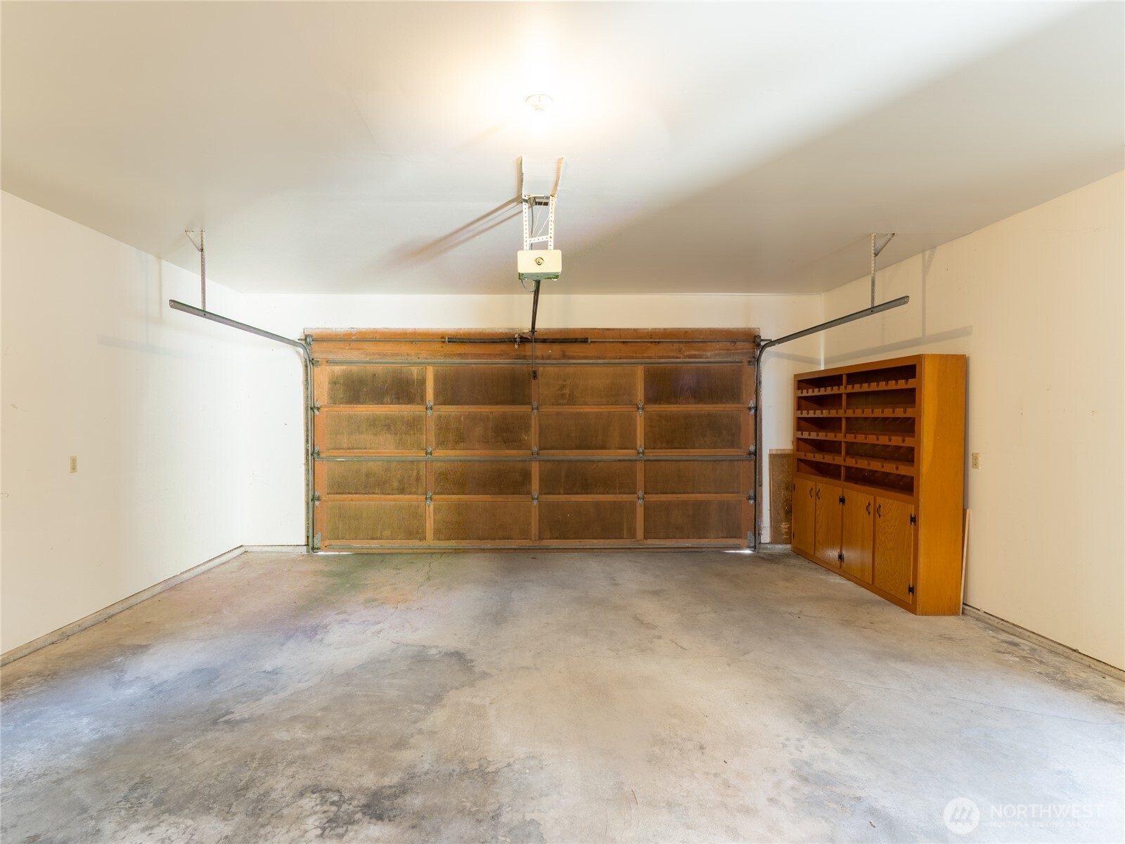 156 Hilltop Drive A Property Photo 18