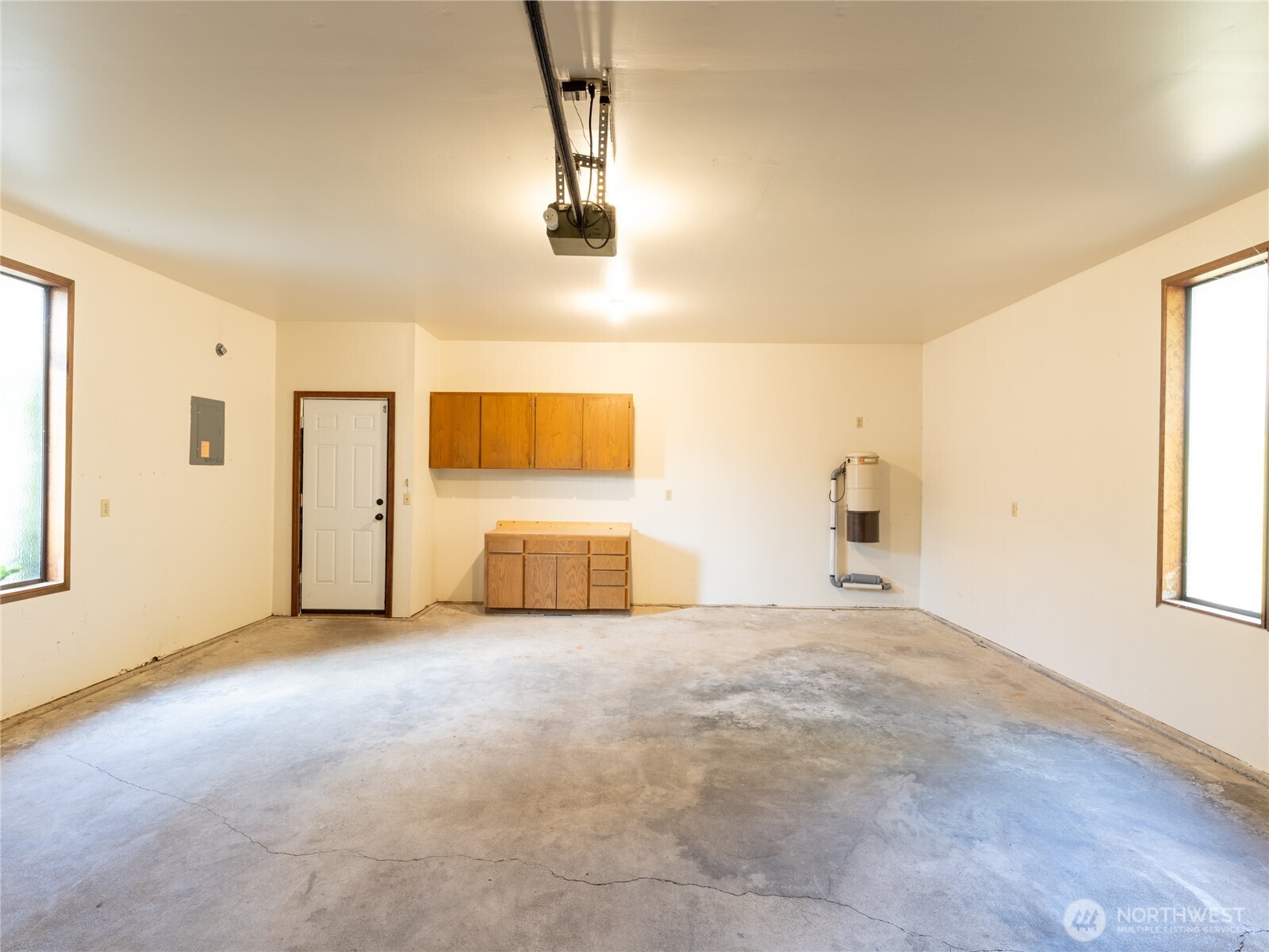156 Hilltop Drive A Property Photo 19