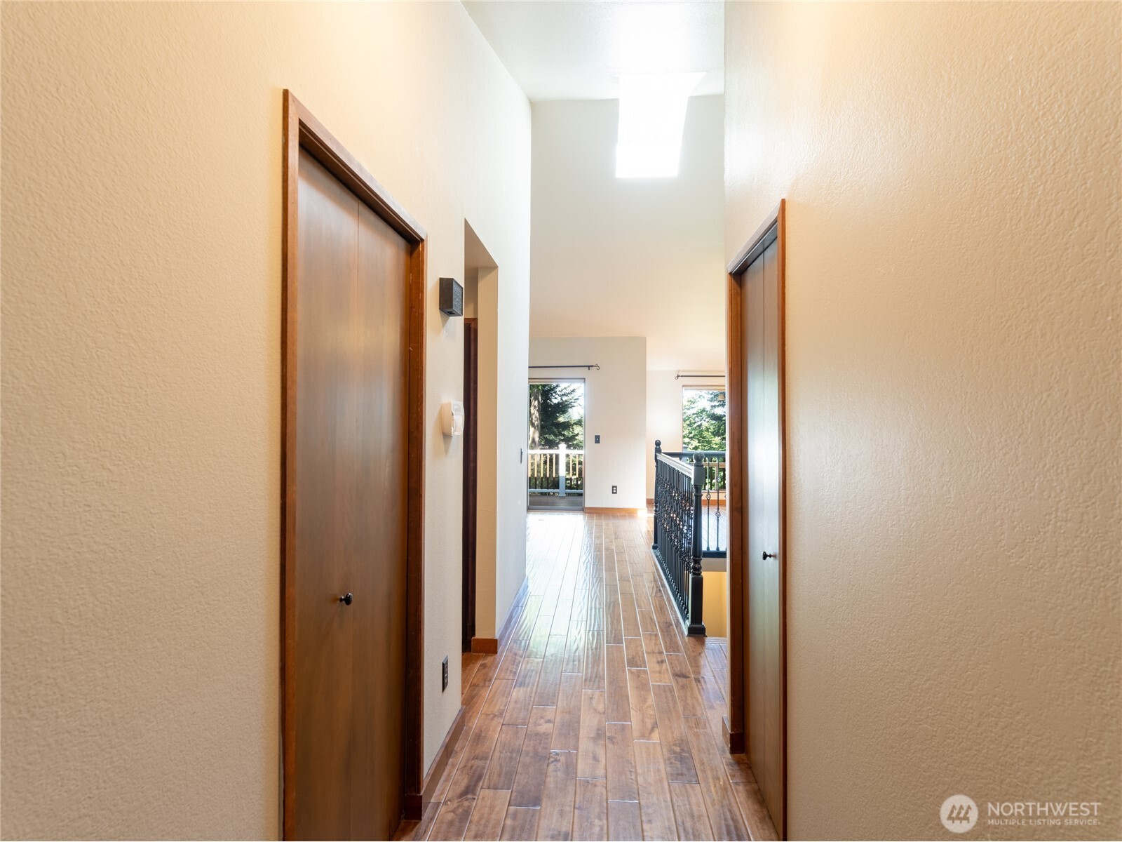 156 Hilltop Drive A Property Photo 20