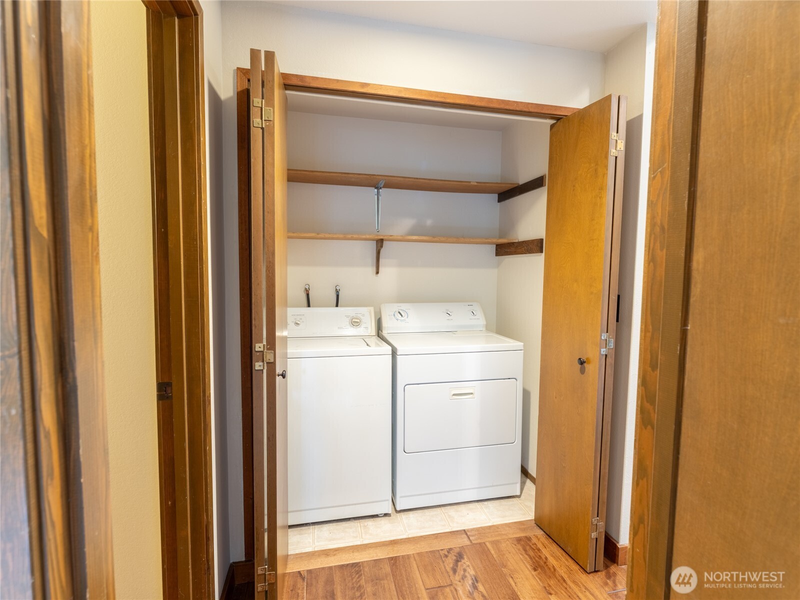 156 Hilltop Drive A Property Photo 21
