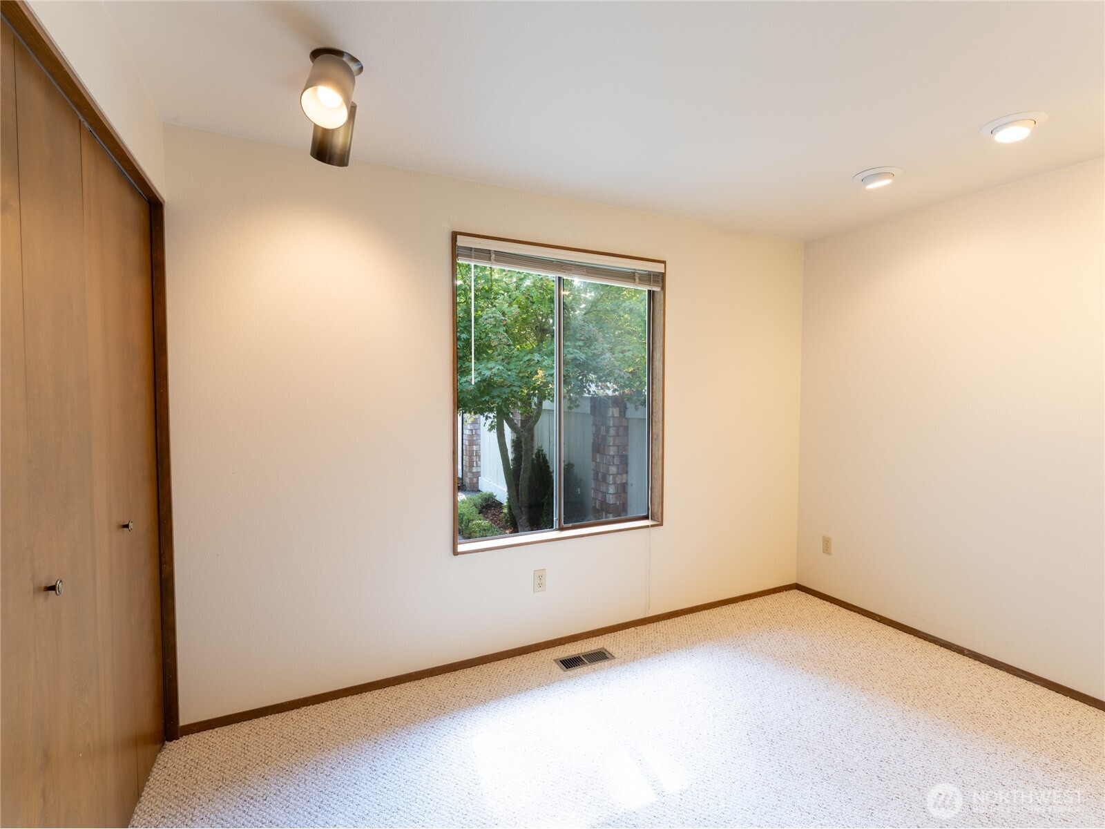 156 Hilltop Drive A Property Photo 22