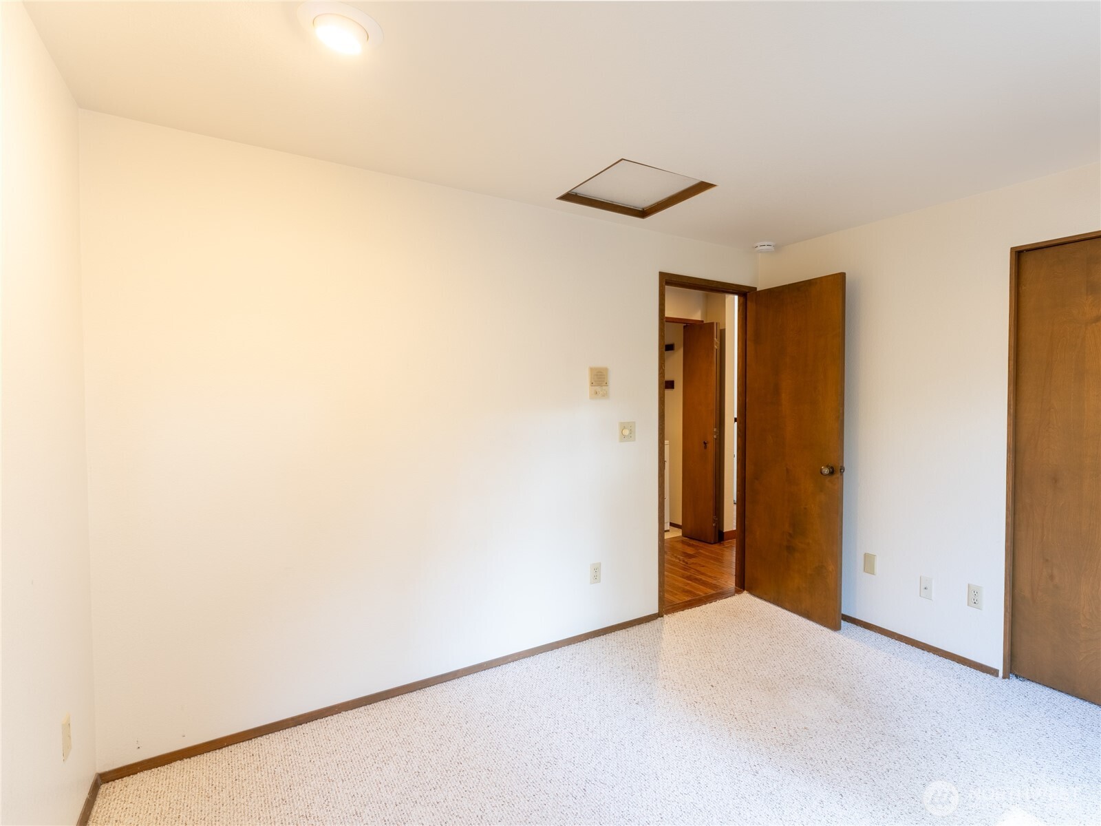 156 Hilltop Drive A Property Photo 23