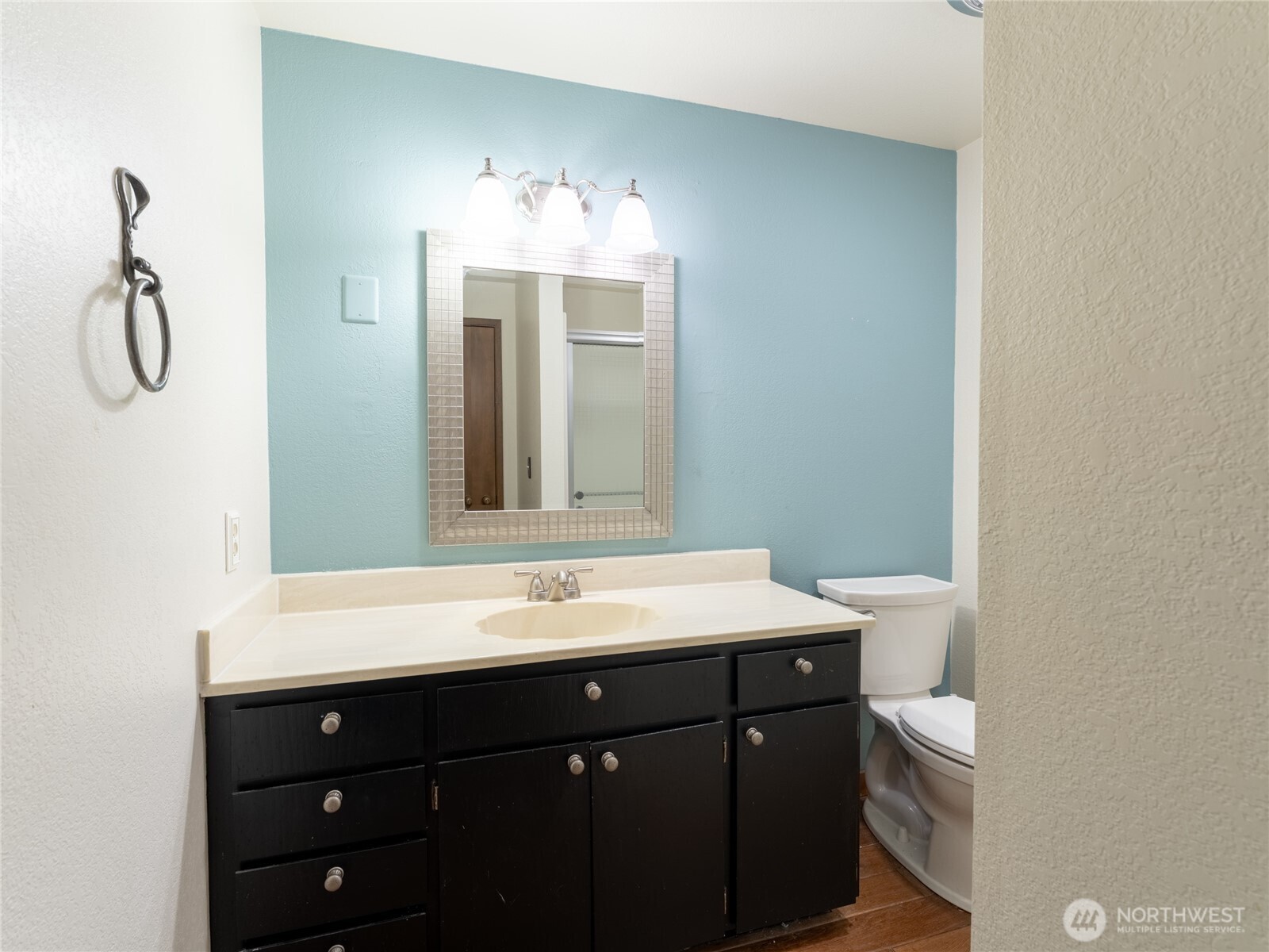 156 Hilltop Drive A Property Photo 24