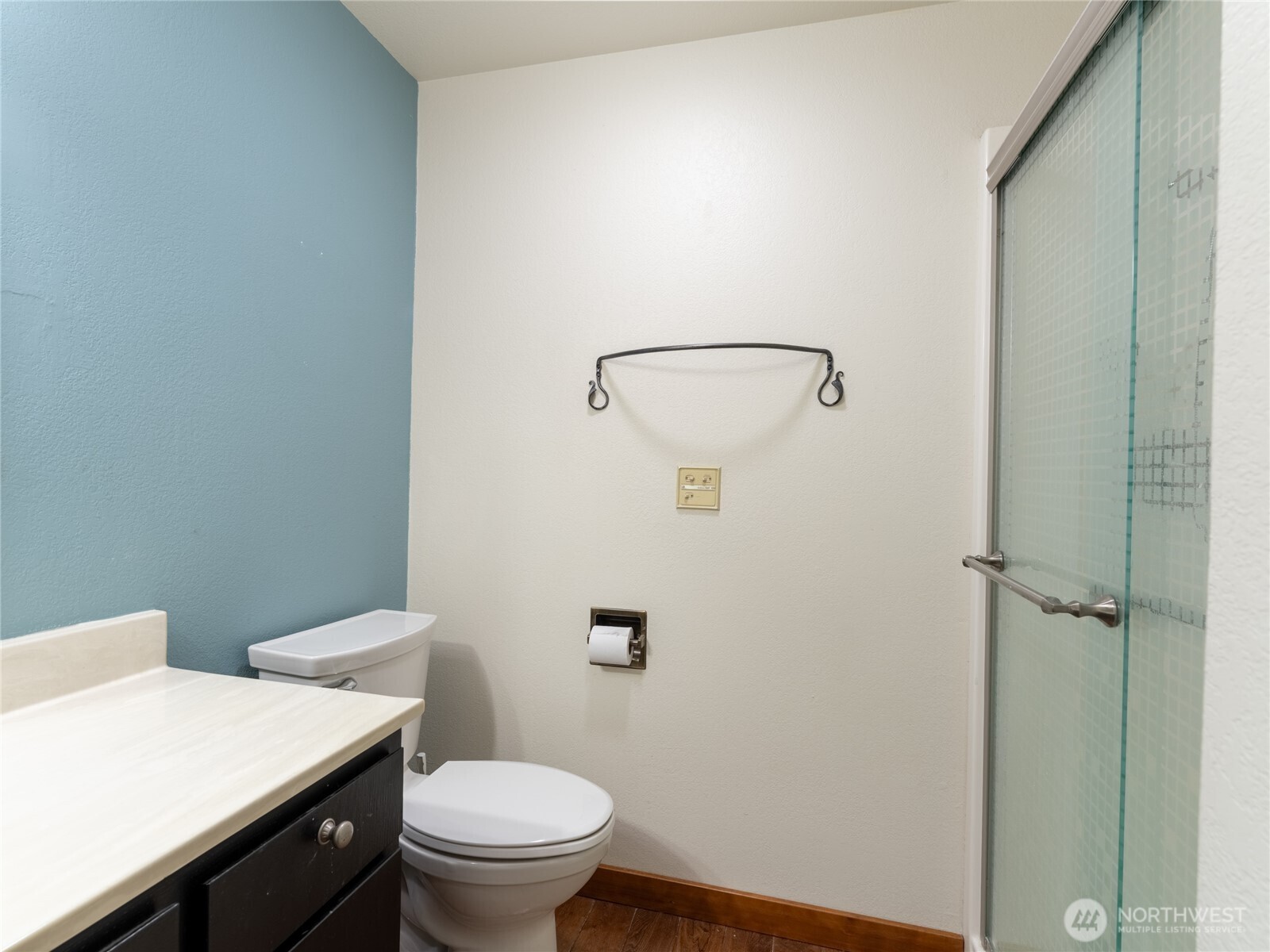 156 Hilltop Drive A Property Photo 25
