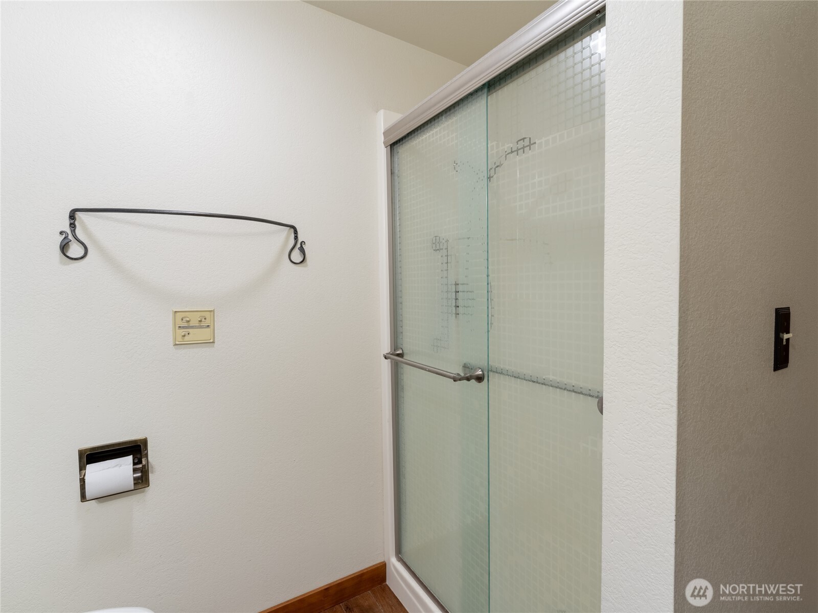 156 Hilltop Drive A Property Photo 26