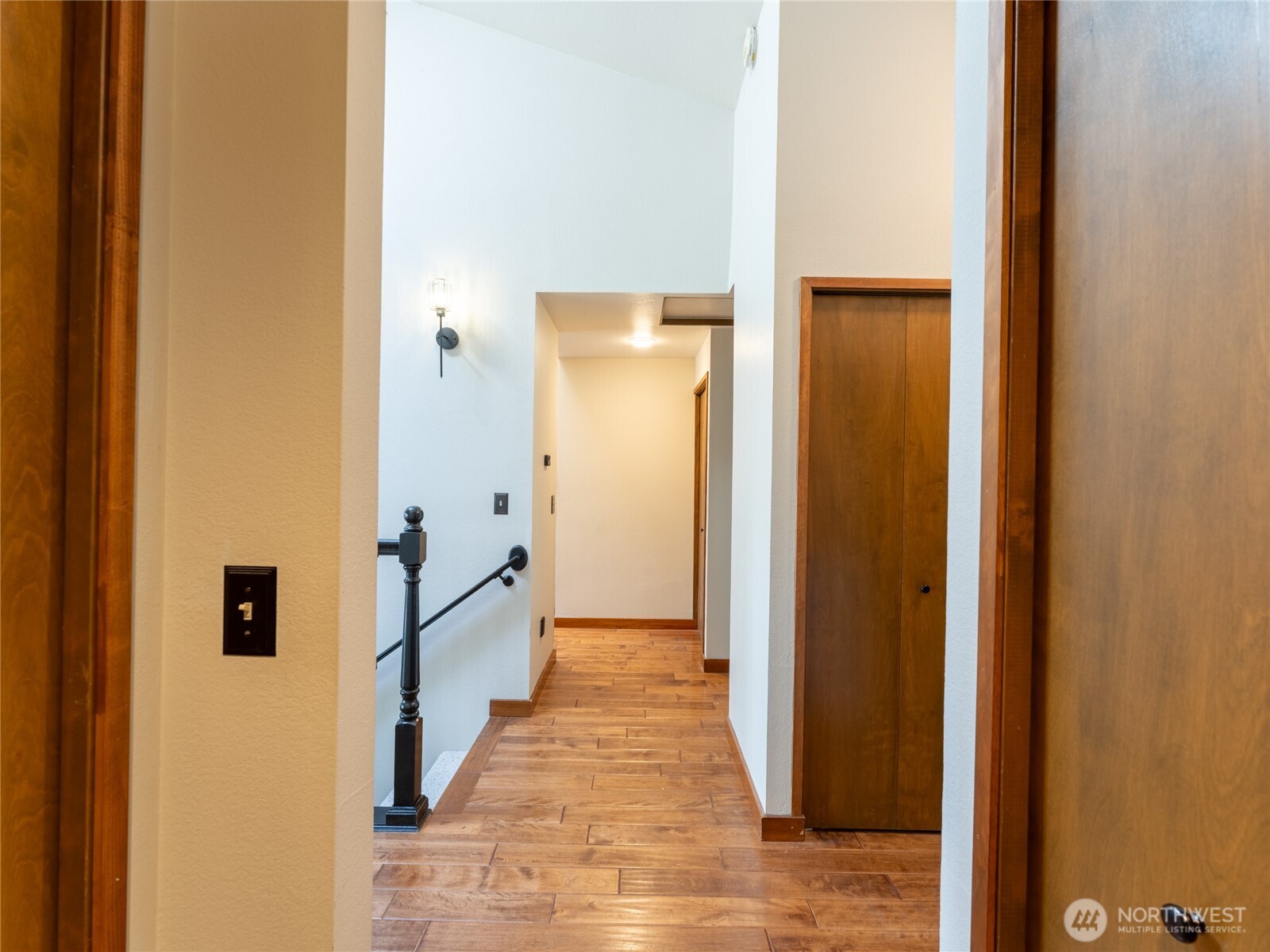 156 Hilltop Drive A Property Photo 27