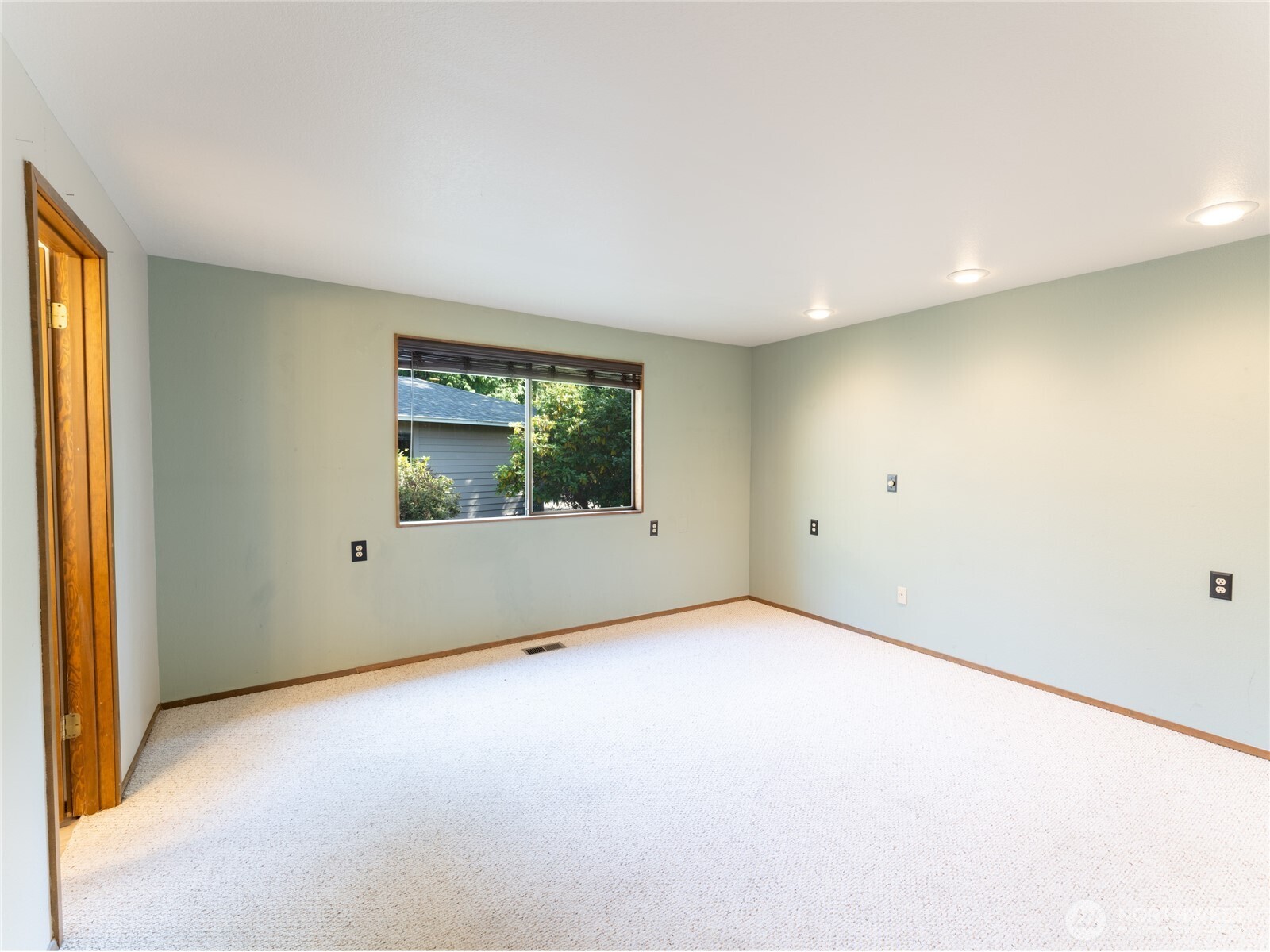 156 Hilltop Drive A Property Photo 28