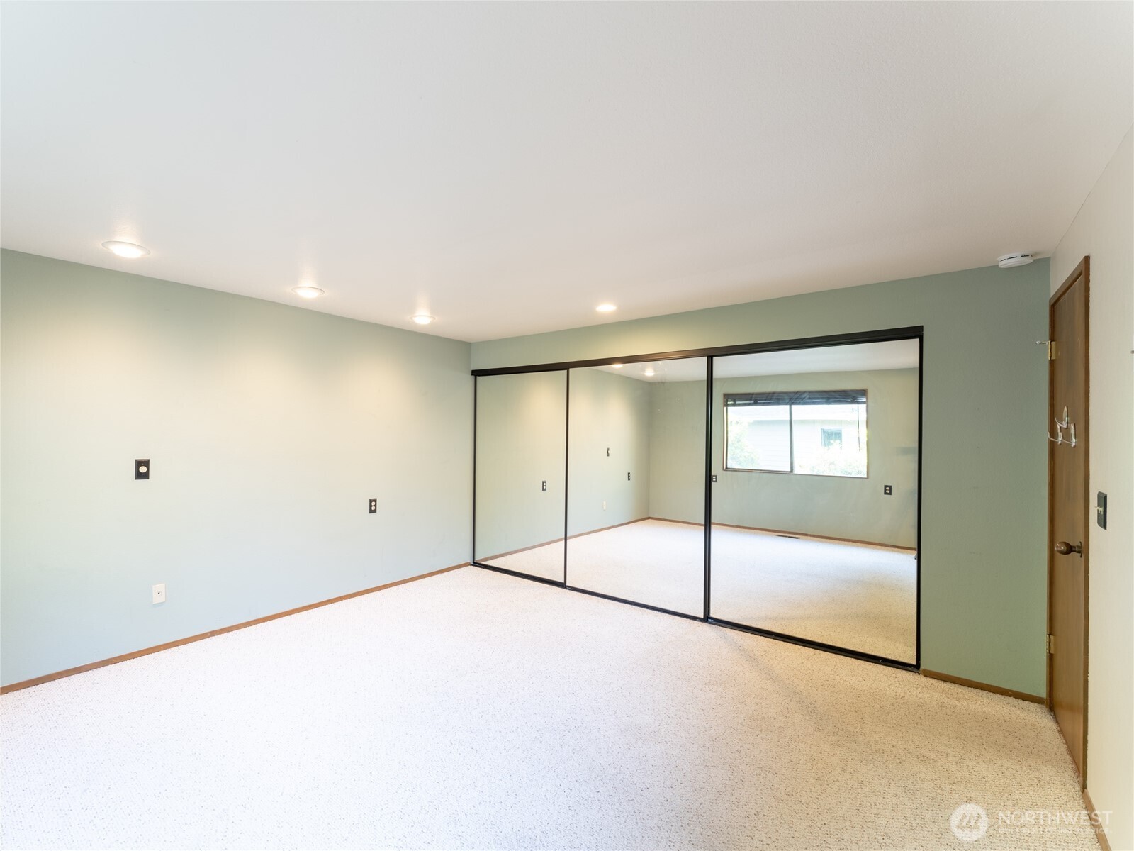 156 Hilltop Drive A Property Photo 29