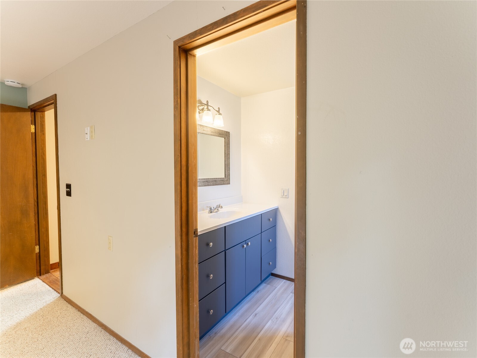 156 Hilltop Drive A Property Photo 30