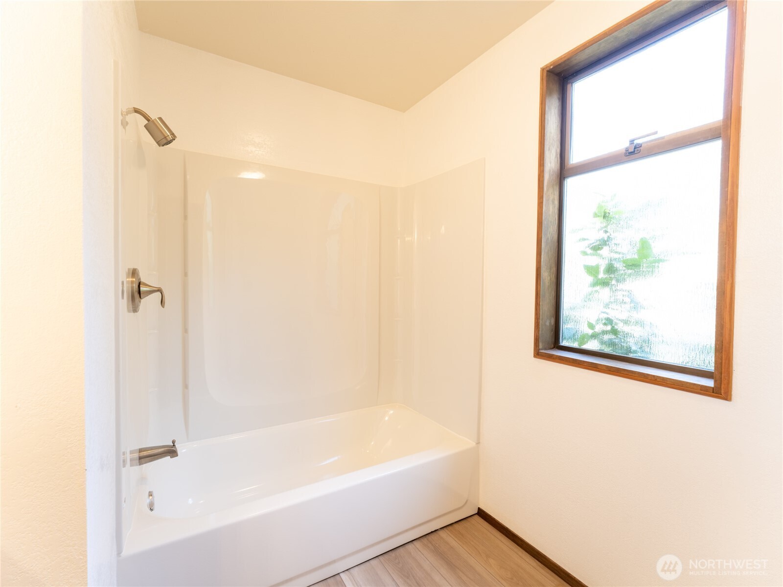 156 Hilltop Drive A Property Photo 32