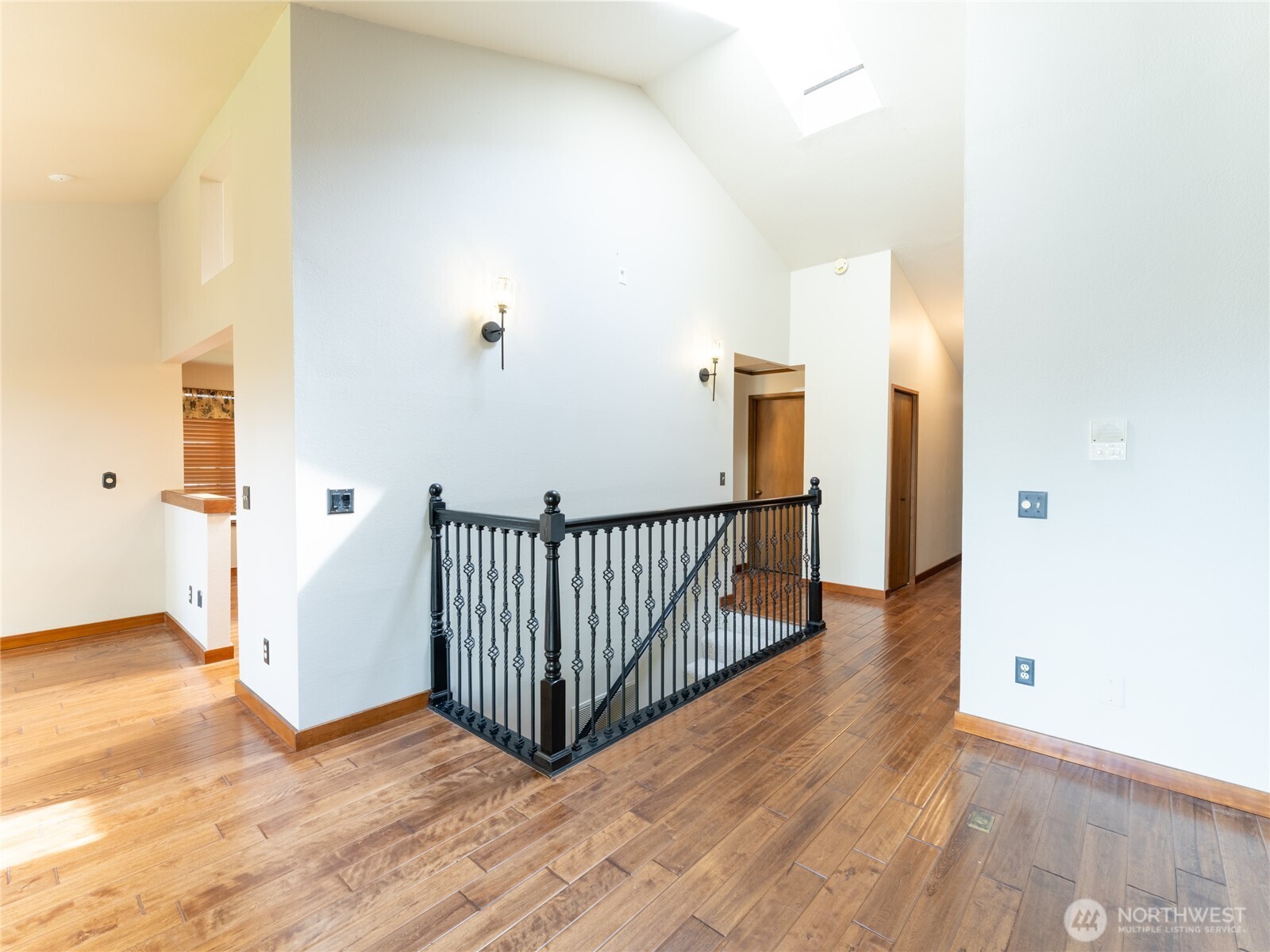 156 Hilltop Drive A Property Photo 33