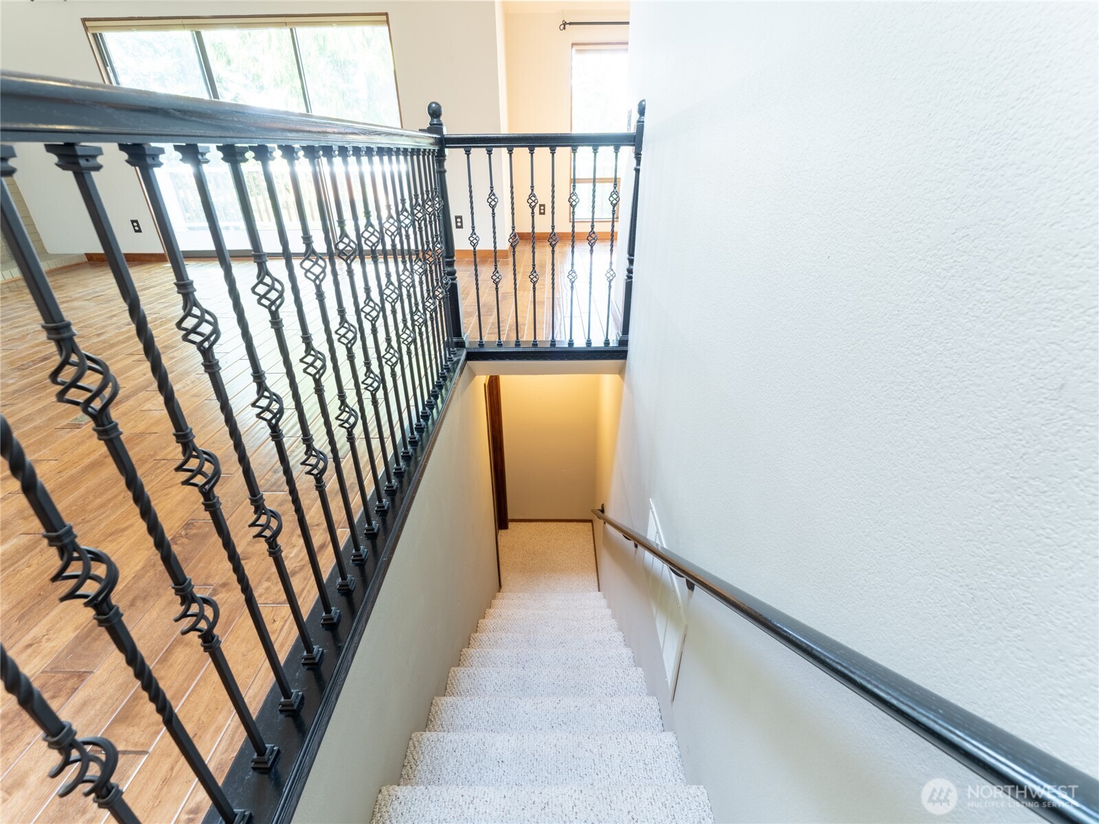 156 Hilltop Drive A Property Photo 34