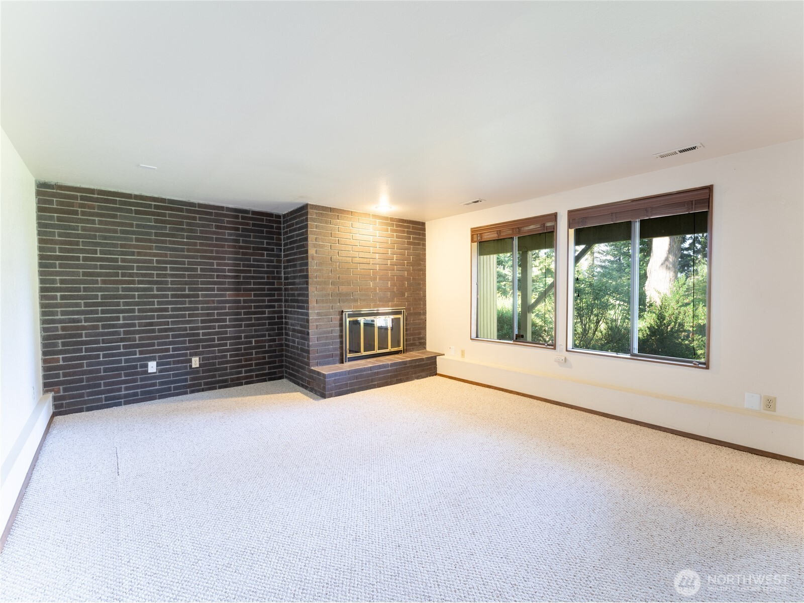 156 Hilltop Drive A Property Photo 35