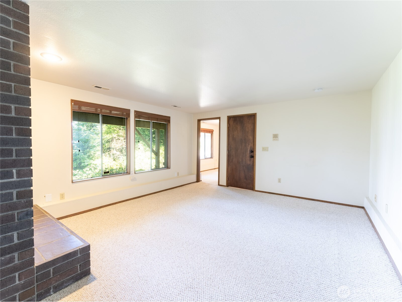 156 Hilltop Drive A Property Photo 36