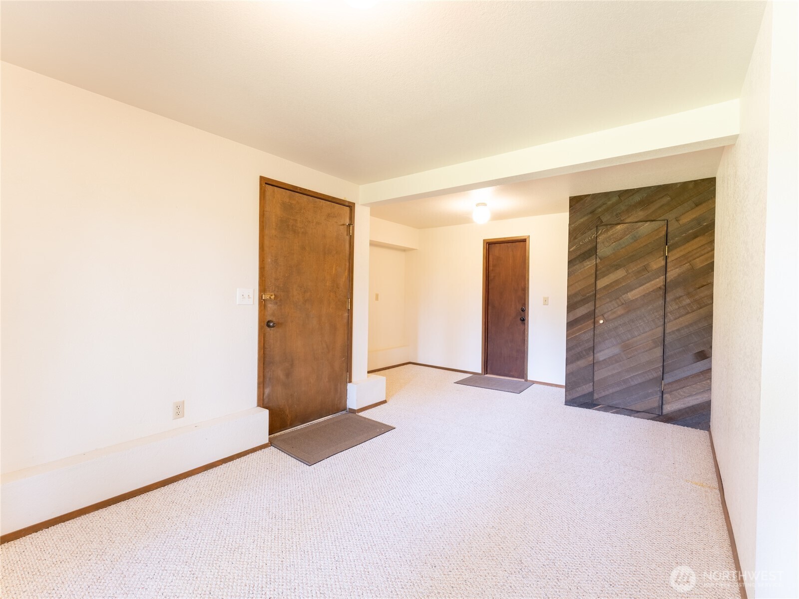 156 Hilltop Drive A Property Photo 37