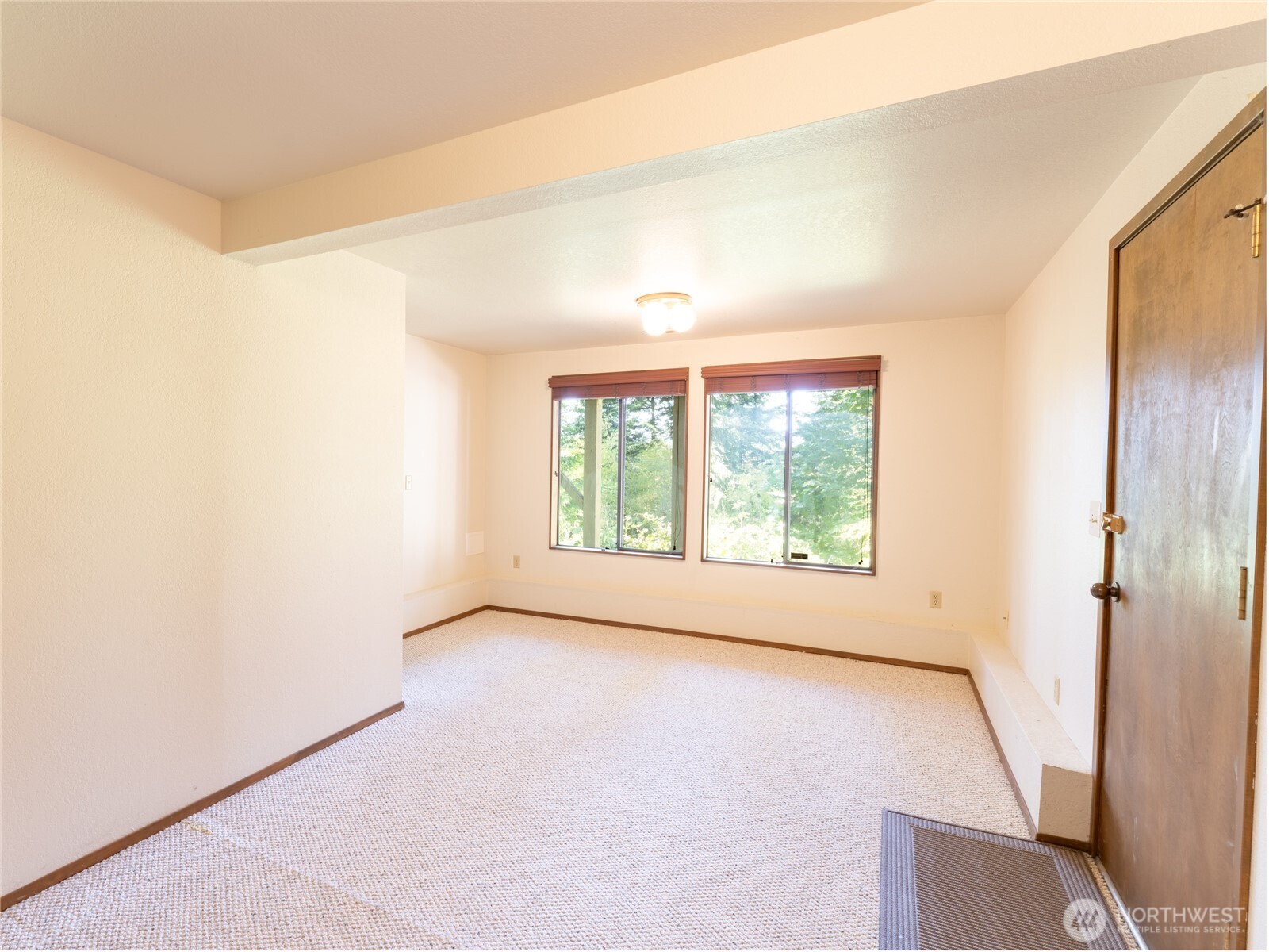 156 Hilltop Drive A Property Photo 38