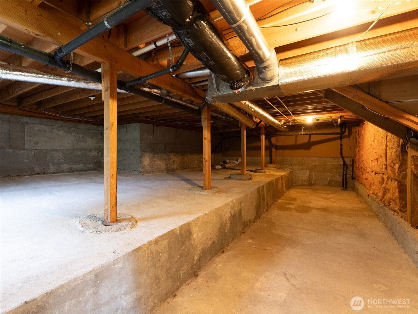 156 Hilltop Drive A Property Photo 39