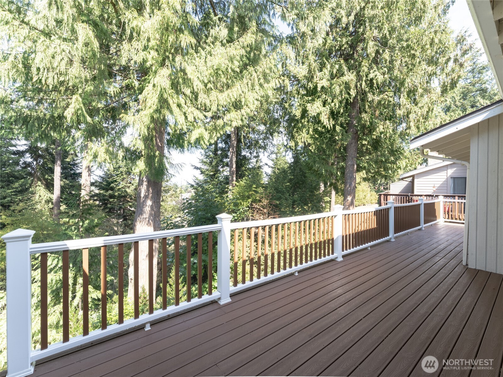 156 Hilltop Drive A Property Photo 40