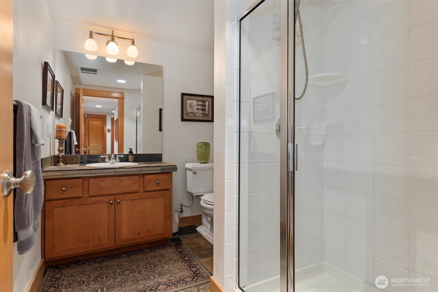 4122 A 42nd Avenue Property Photo 21