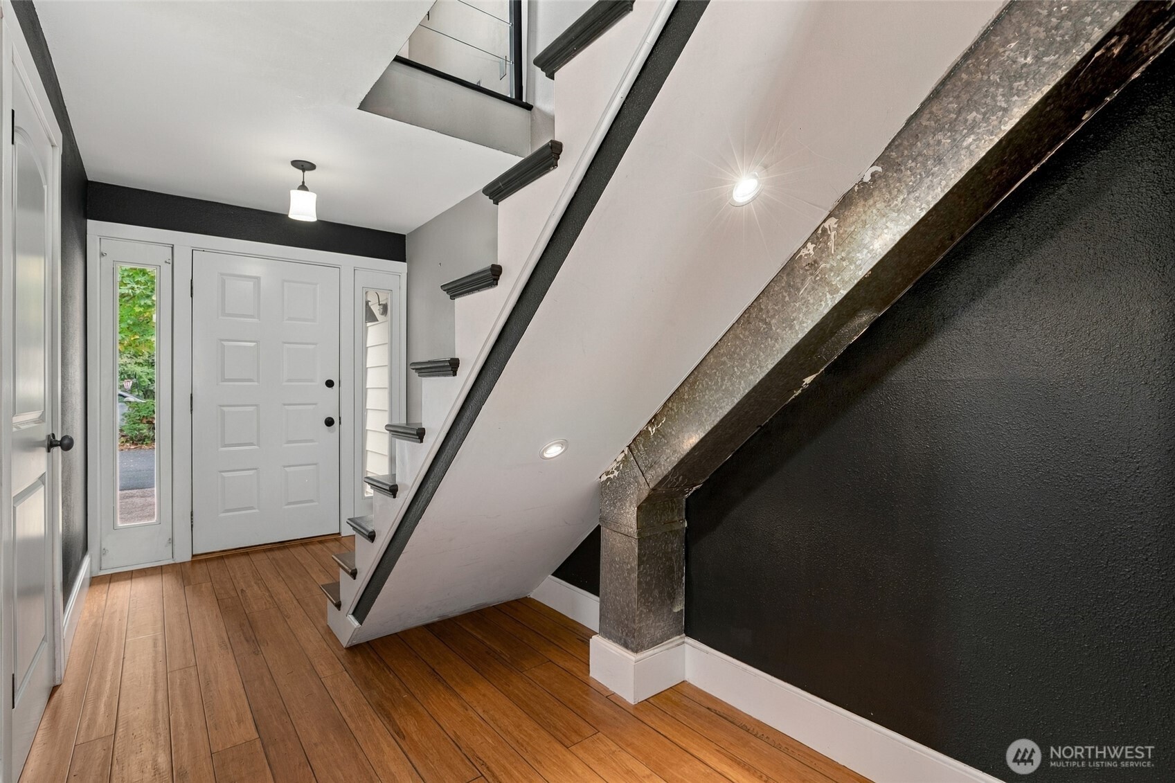 365 Se Valley View Way Property Photo 2