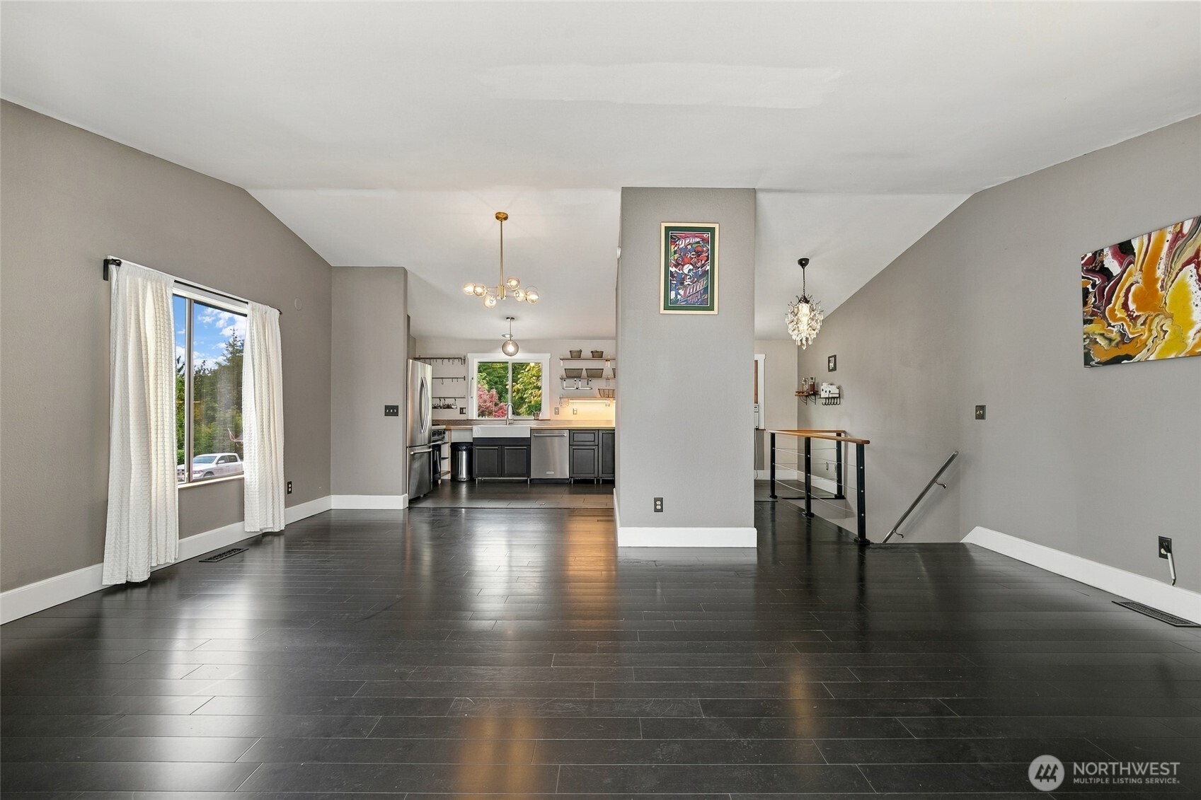365 Se Valley View Way Property Photo 3
