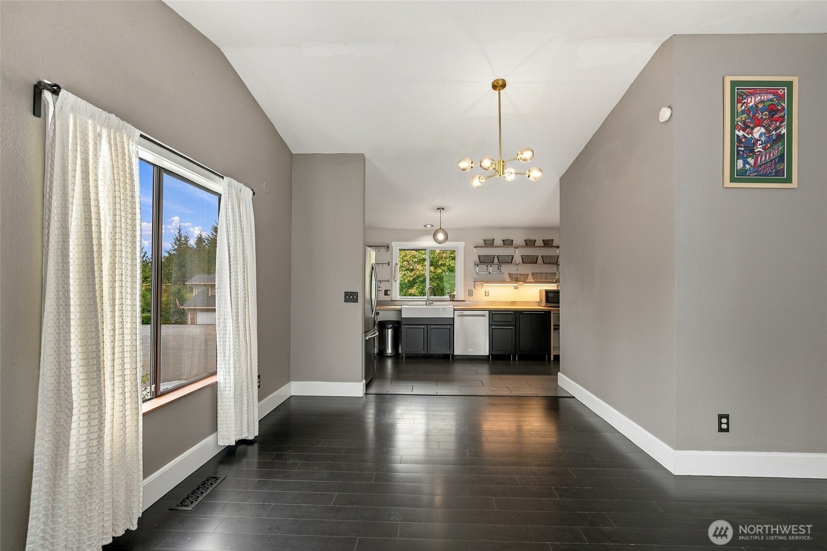 365 Se Valley View Way Property Photo 7
