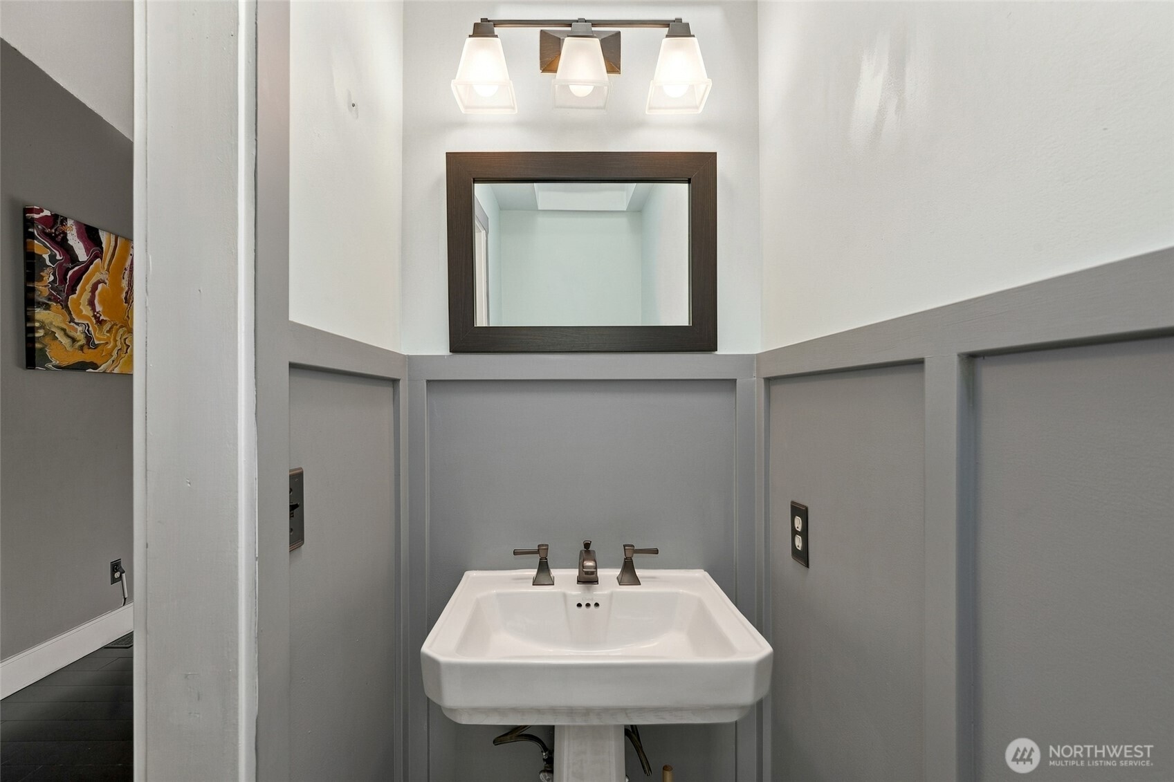 365 Se Valley View Way Property Photo 12