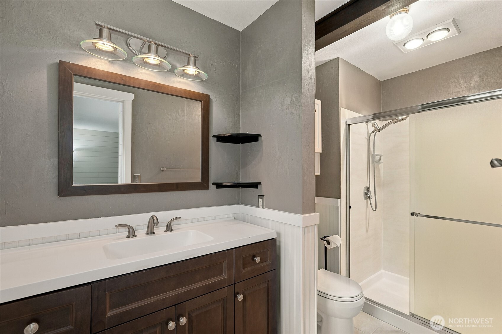 365 Se Valley View Way Property Photo 17