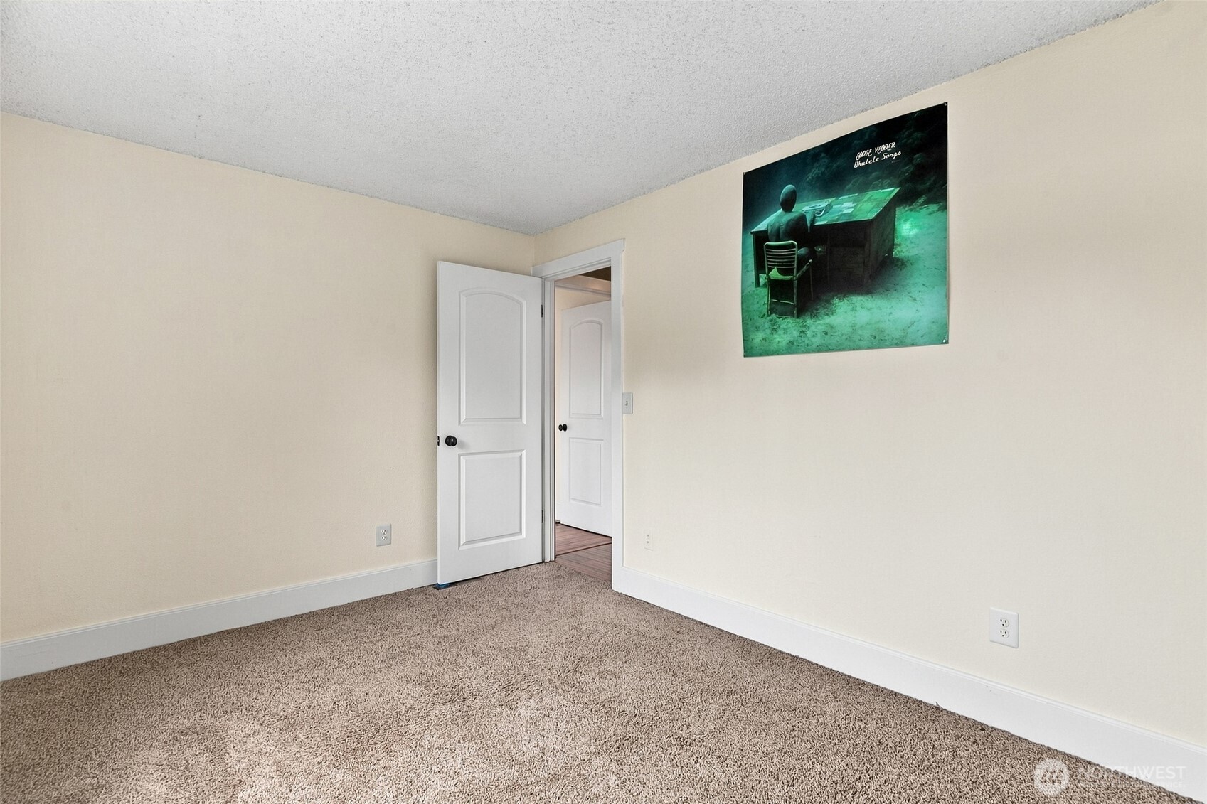 365 Se Valley View Way Property Photo 19
