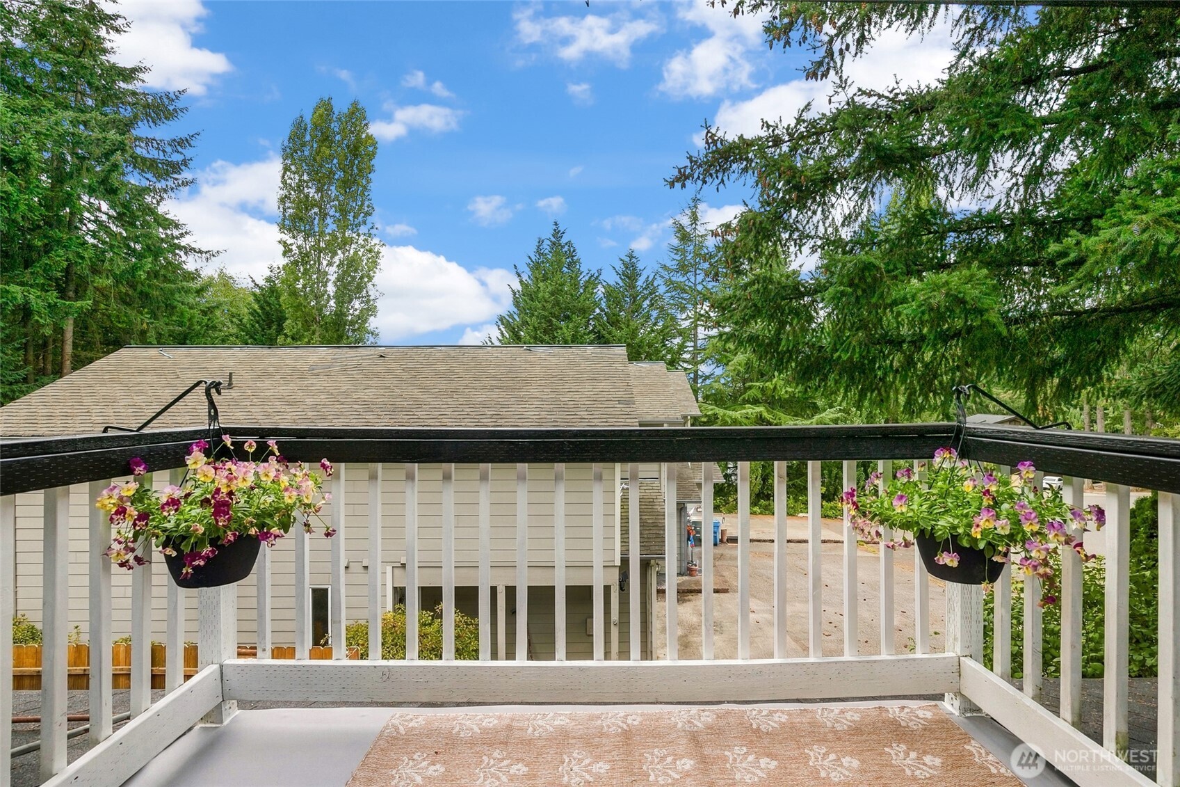 365 Se Valley View Way Property Photo 25