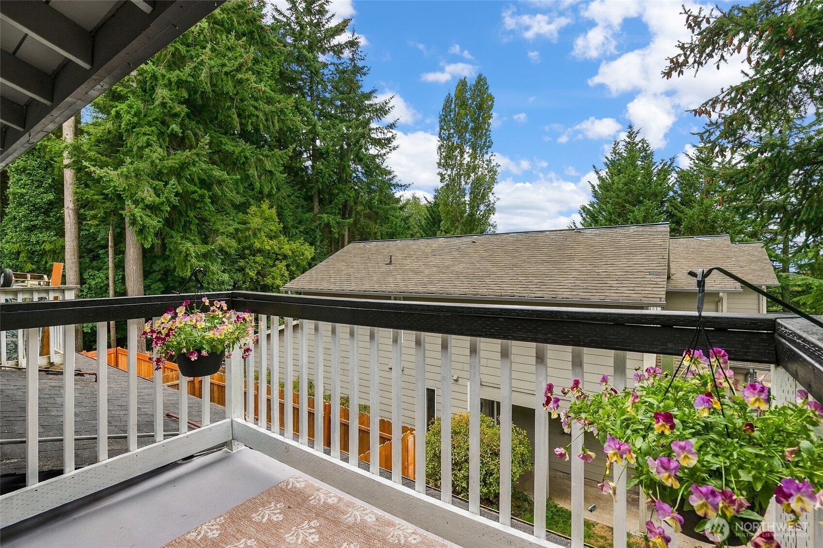 365 Se Valley View Way Property Photo 26