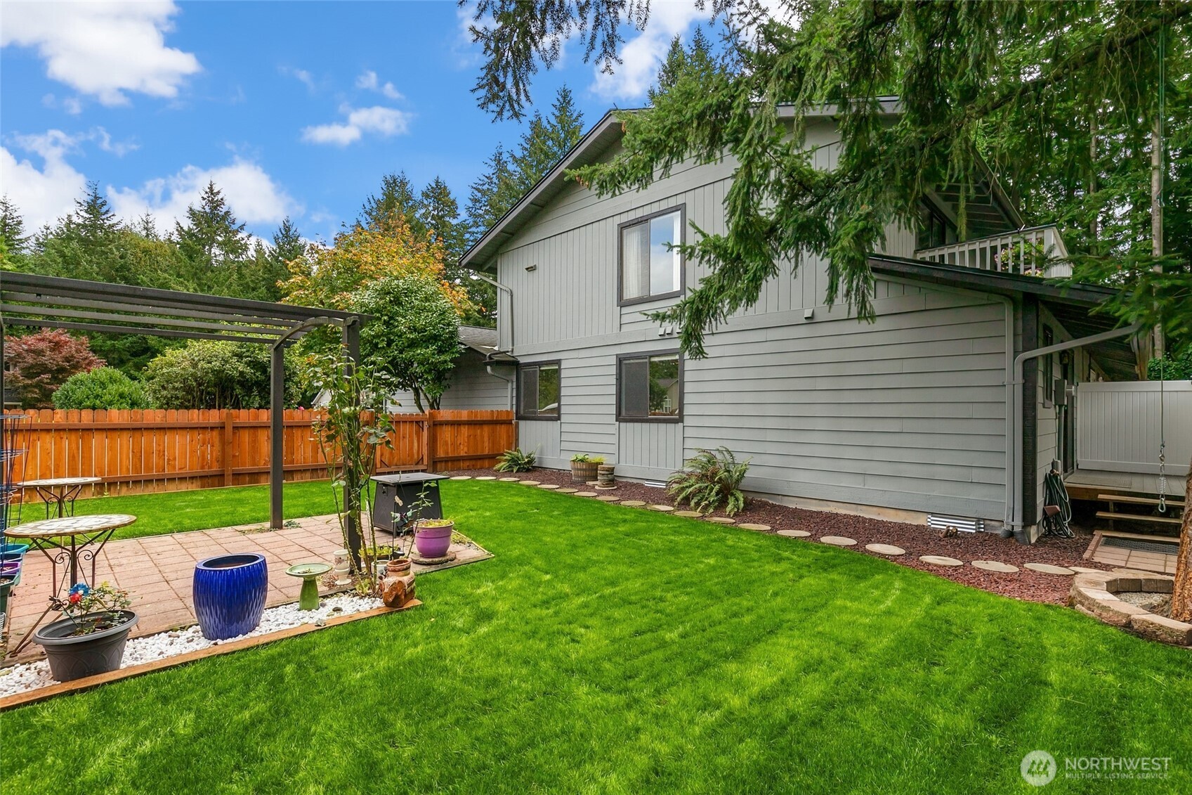 365 Se Valley View Way Property Photo 28