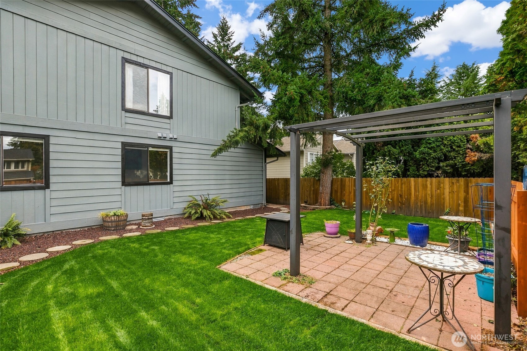 365 Se Valley View Way Property Photo 29